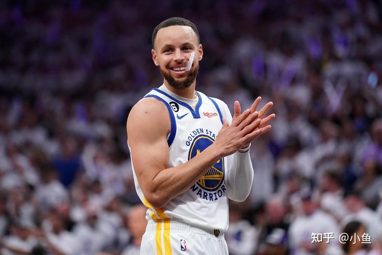 包含主力球员受伤，球队战力受到影响的词条