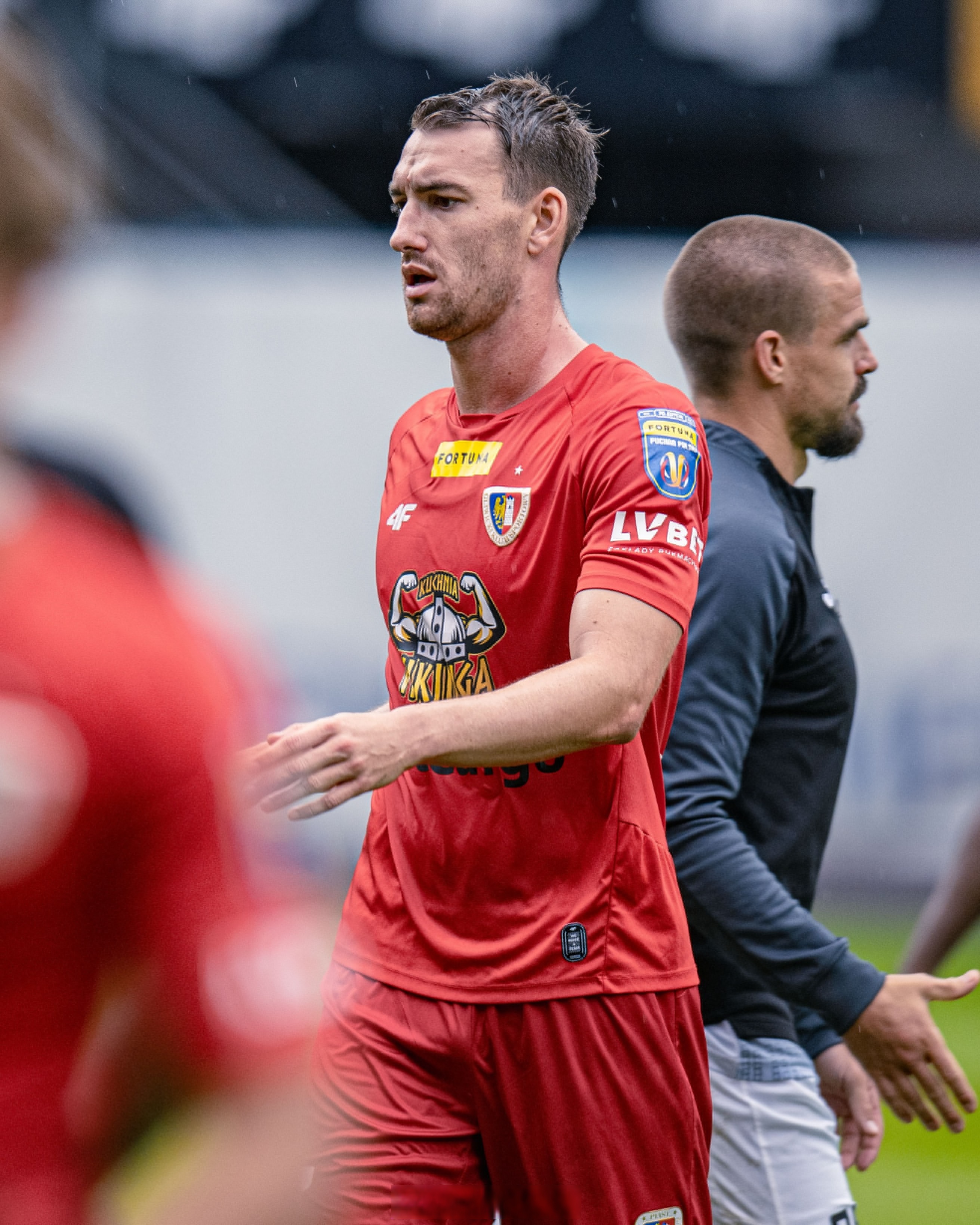 关于波兰迎战奥地利实力碰撞激情澎湃的信息