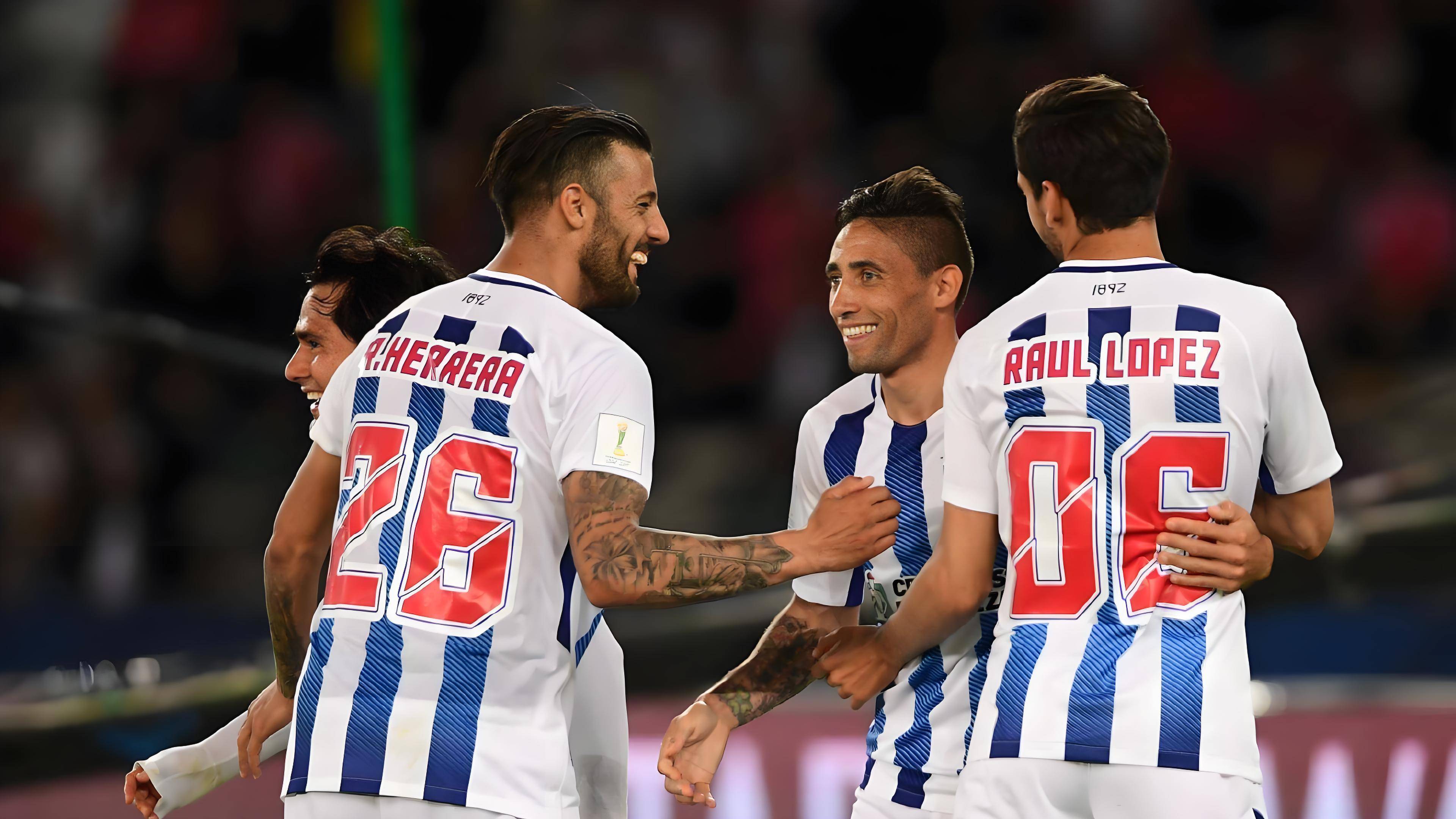 包含意甲球队拼尽全力，为胜利而战的词条