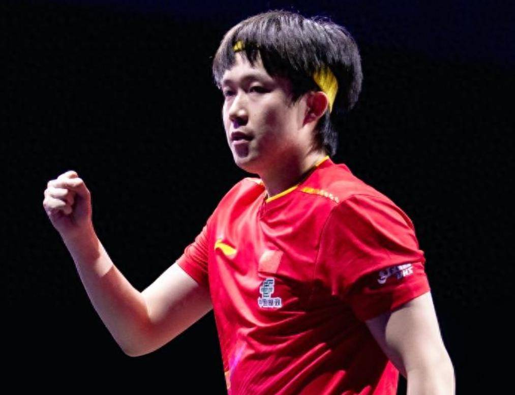 包含球员状态露锋芒反超对手屡获胜利的词条