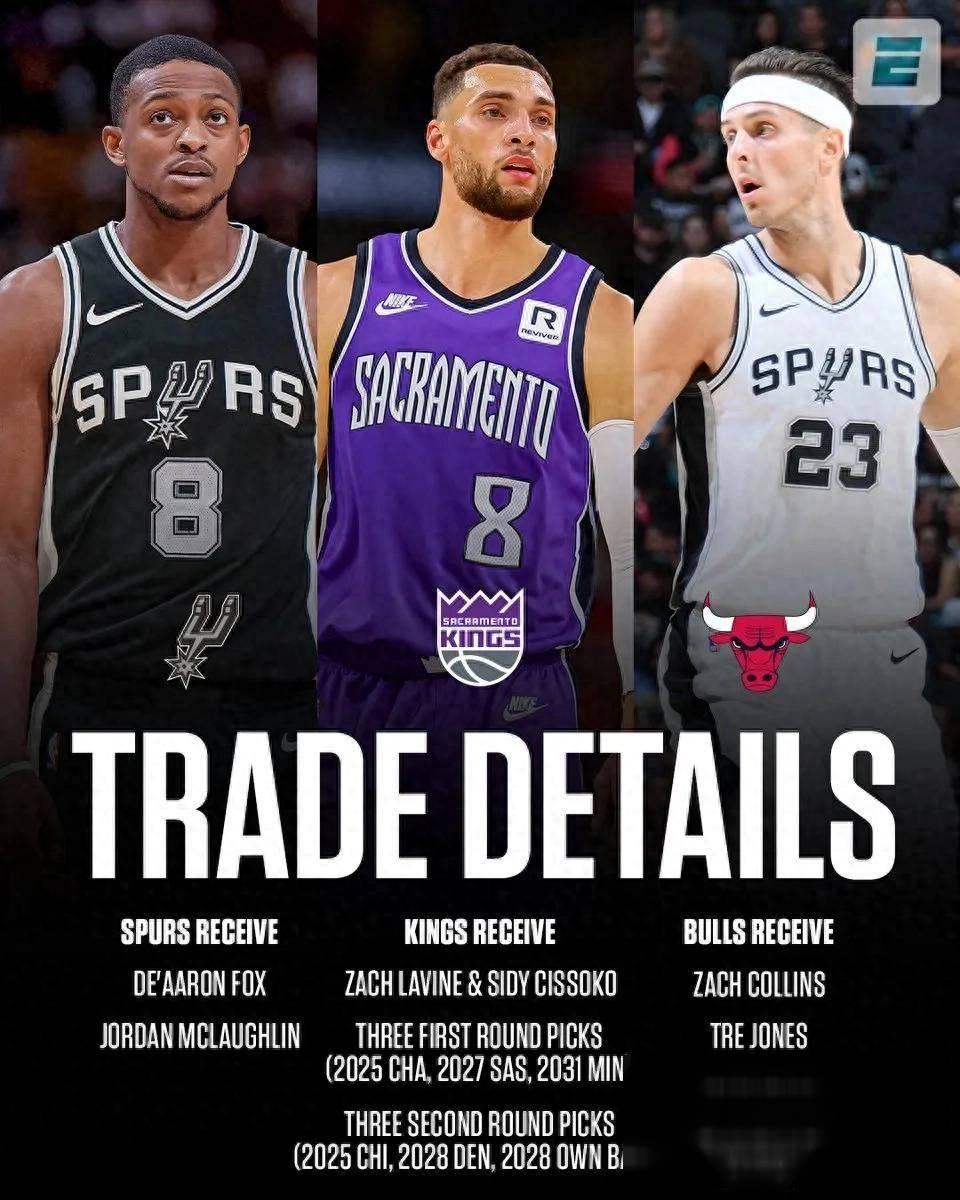 火箭客场逆转马刺，稳坐西部第三