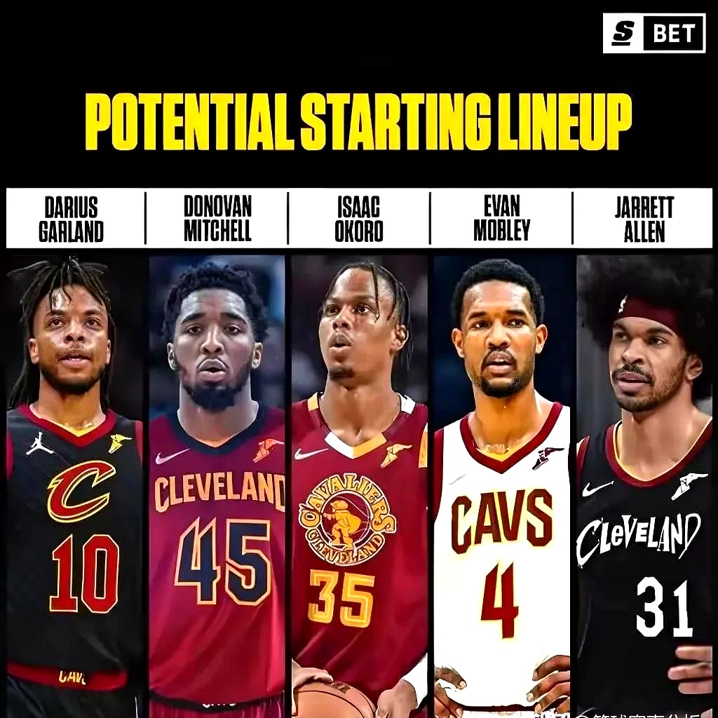 骑士击败篮网,全队表现抢眼 骑士击败篮网,全队表现抢眼