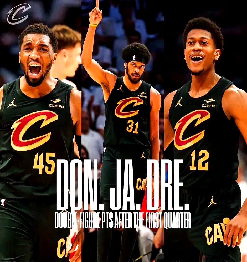 热火豪取胜利，终结连败的简单介绍