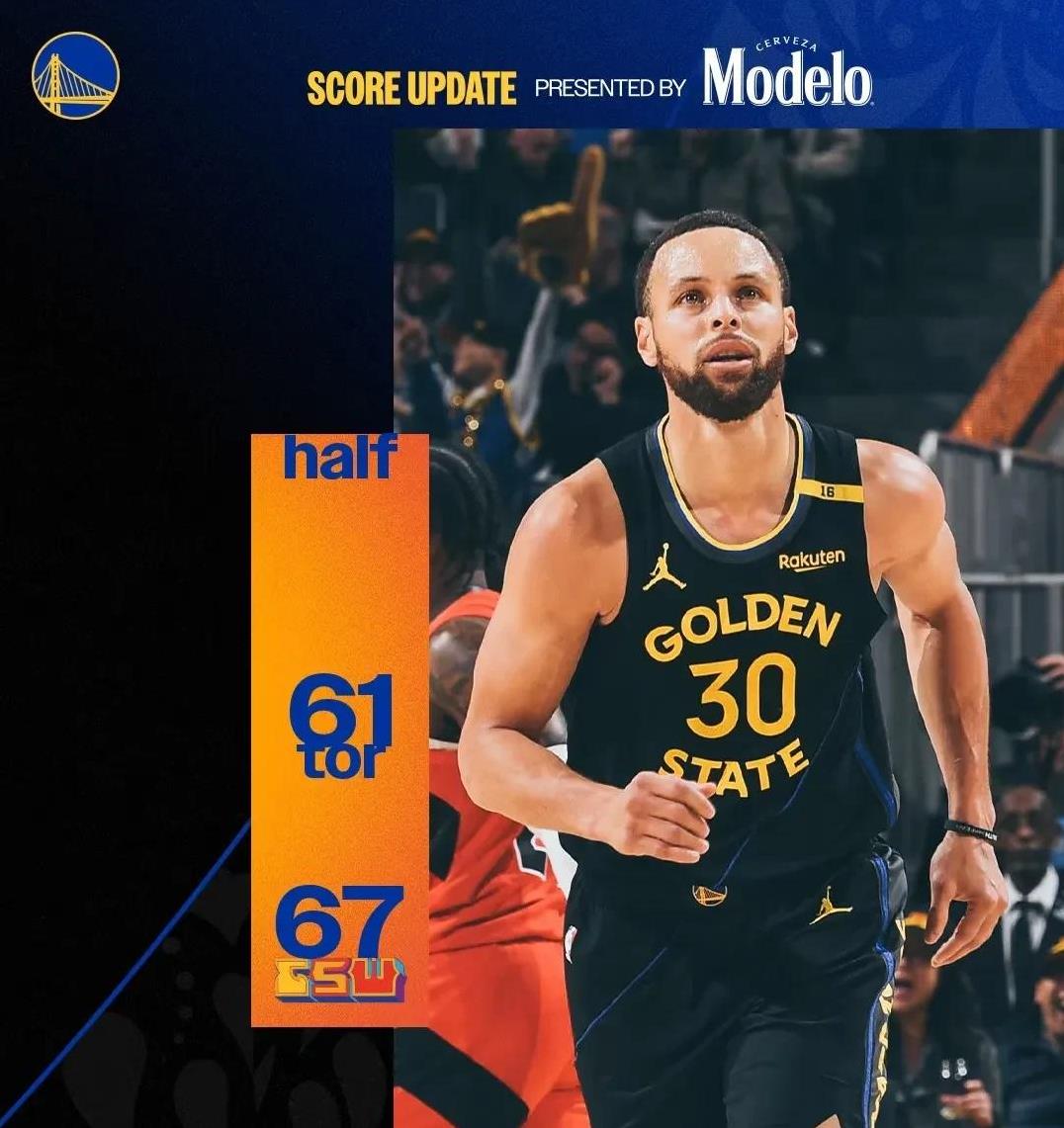 关于勇士再度失利,球队衰弱迹象愈发明显的信息 关于勇士再度失利,球队衰弱迹象愈发明显的信息