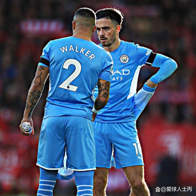 曼联翻盘塞维利亚，格拉利什送出助攻的简单介绍