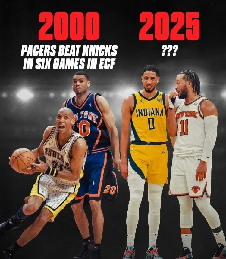 尼克斯绝杀奇才，乔治一己之力扛起全队的简单介绍