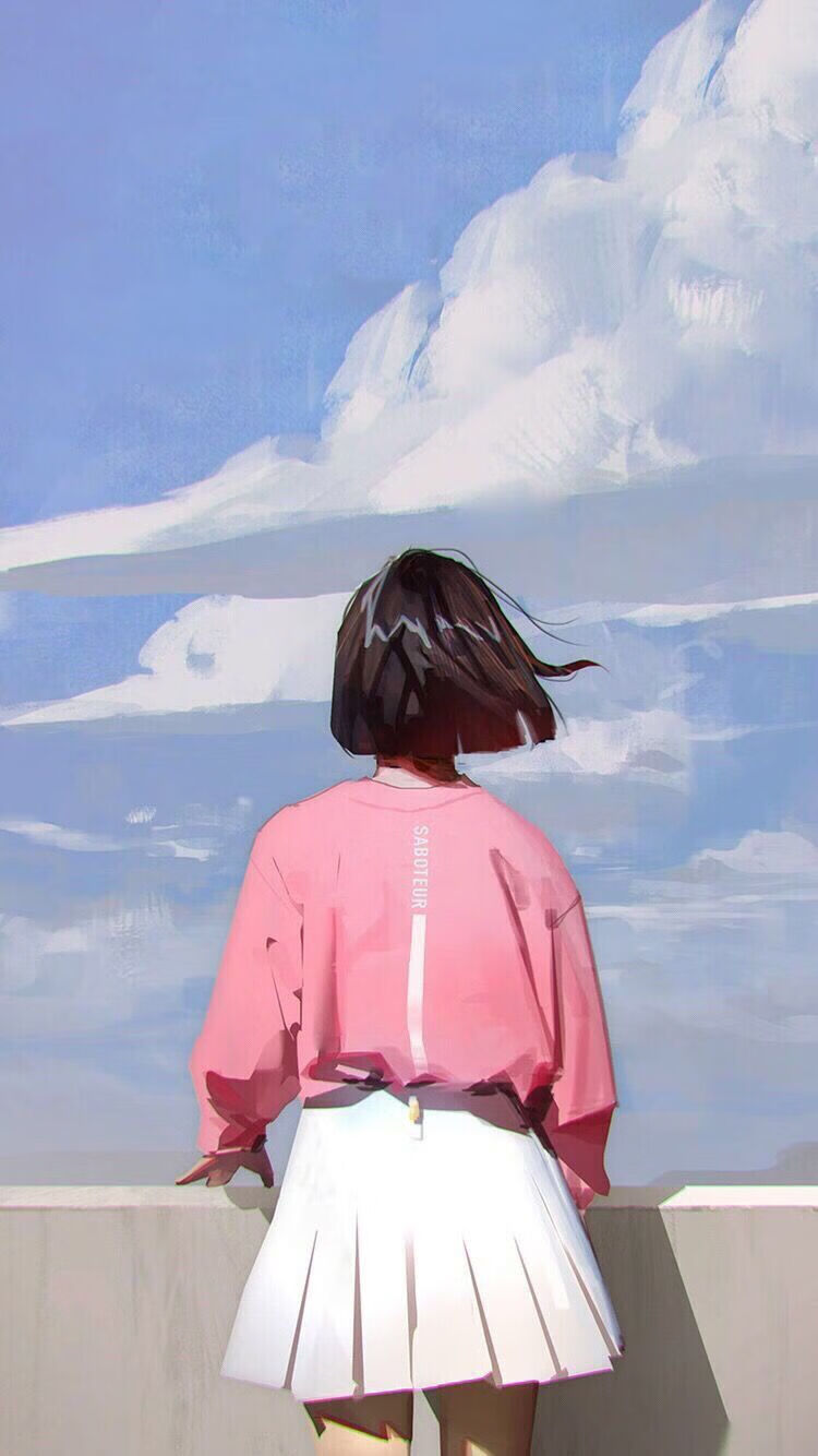 绿茵场上的霸权更迭，莱比锡红牛完胜曼城，克瓦拉茨赫利亚东决关键战显神威