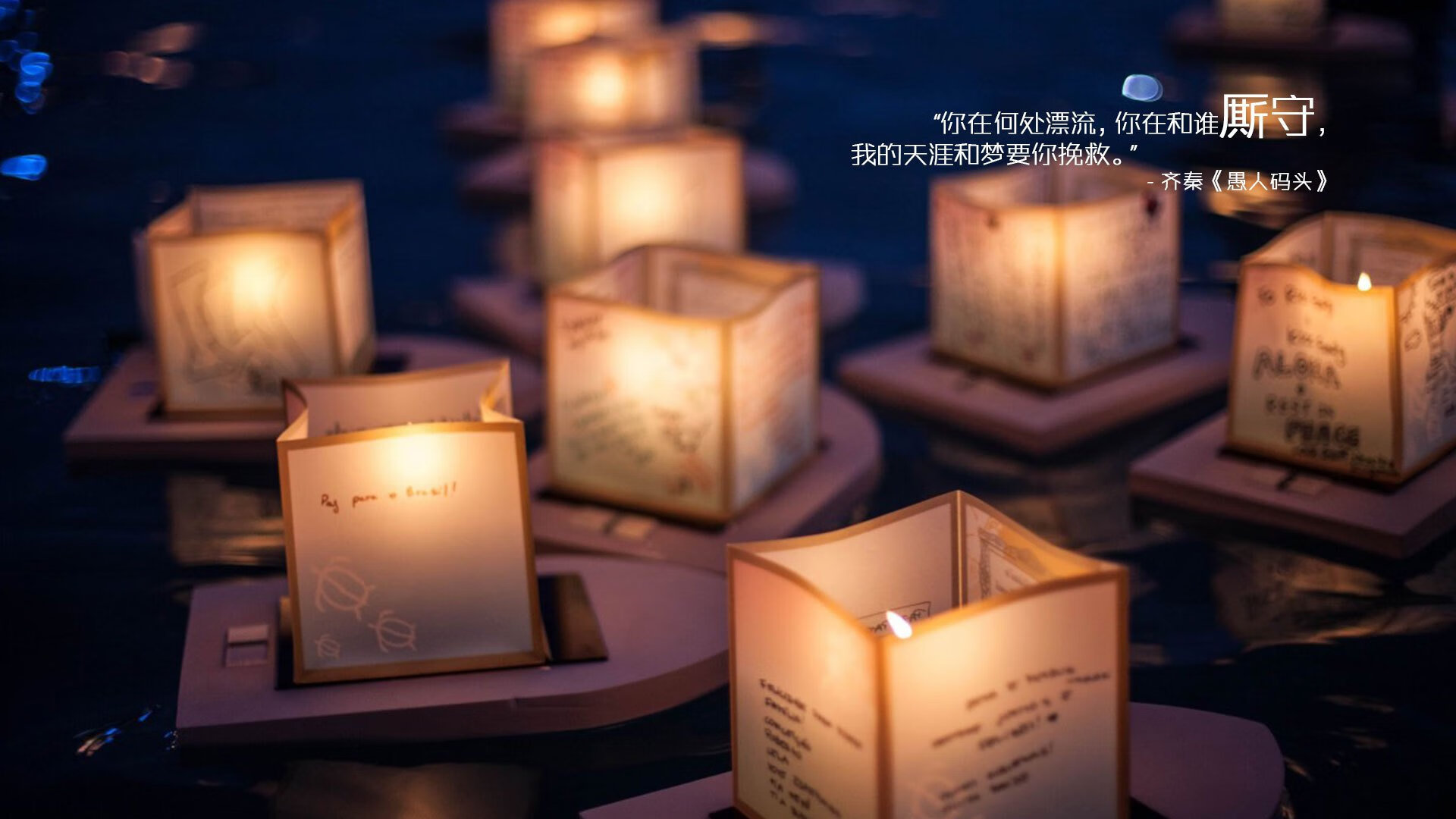 关键战不手软，卡瓦哈尔致命一击，挪威主场惊险卡塔尔