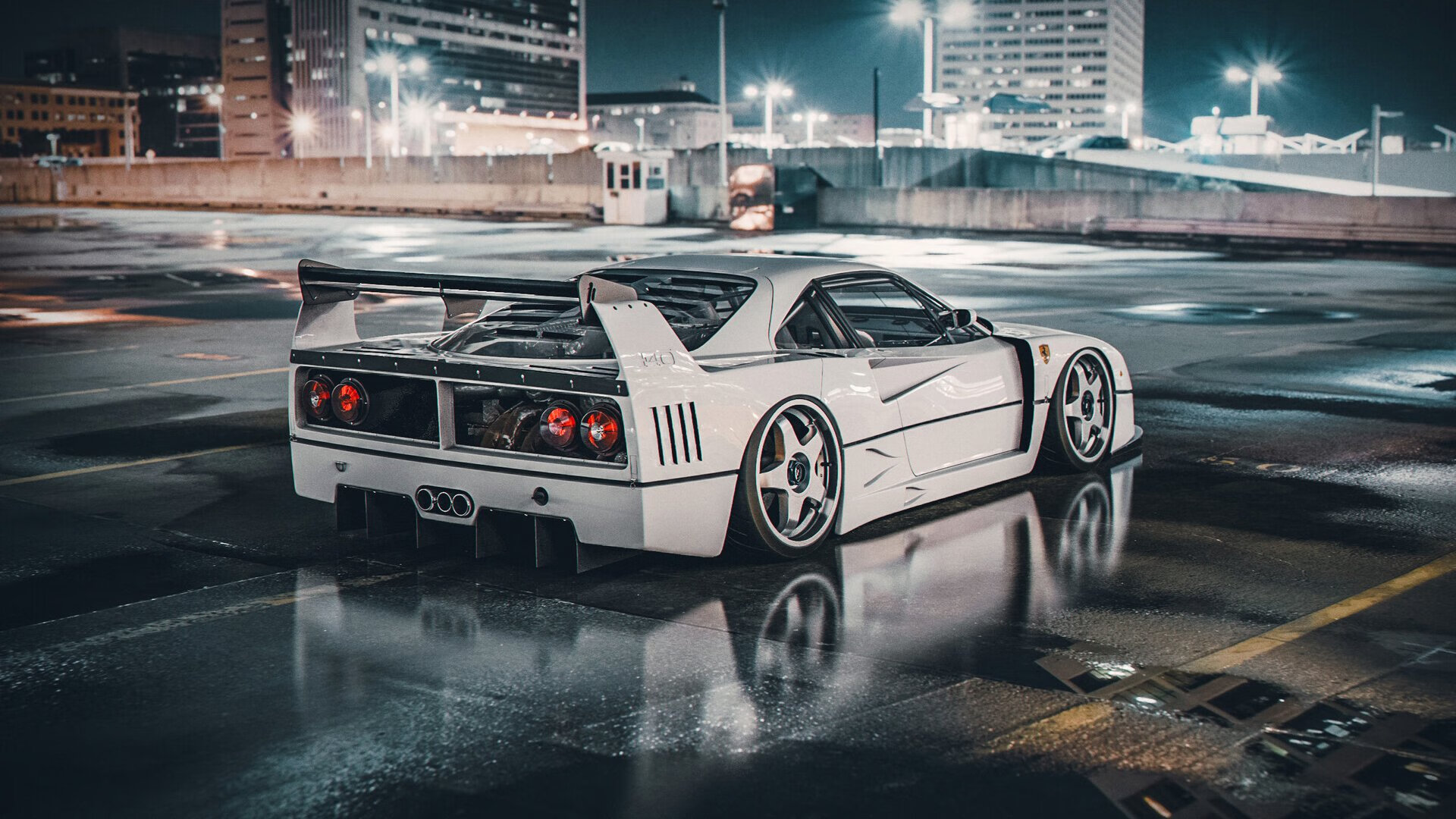 塞维利亚之光闪耀美加墨世界杯，西班牙焦点战轻取丹麦，战术魔力定乾坤