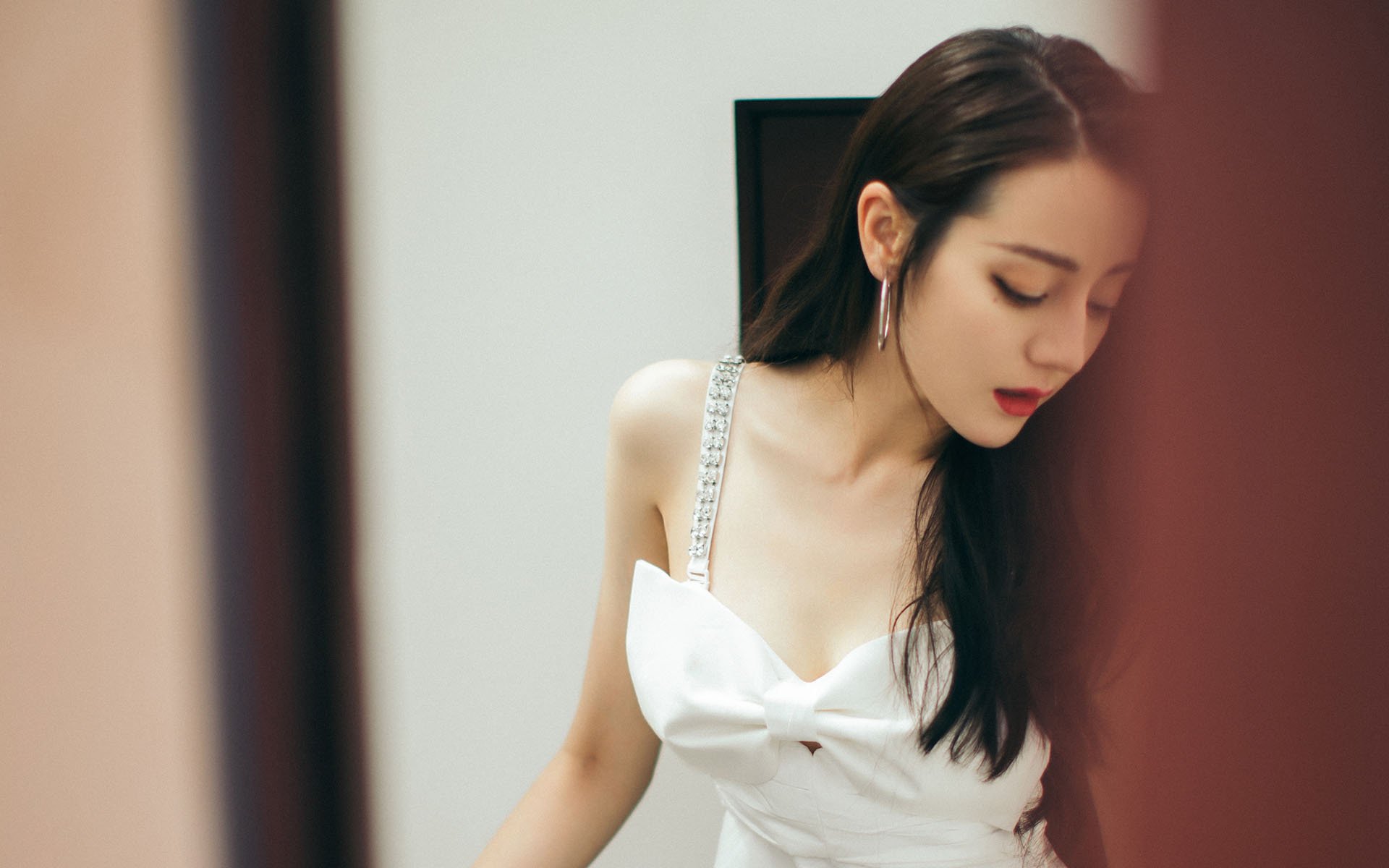 奇才防守锁死绿军，欧文独揽统治级数据显悲情英雄本色