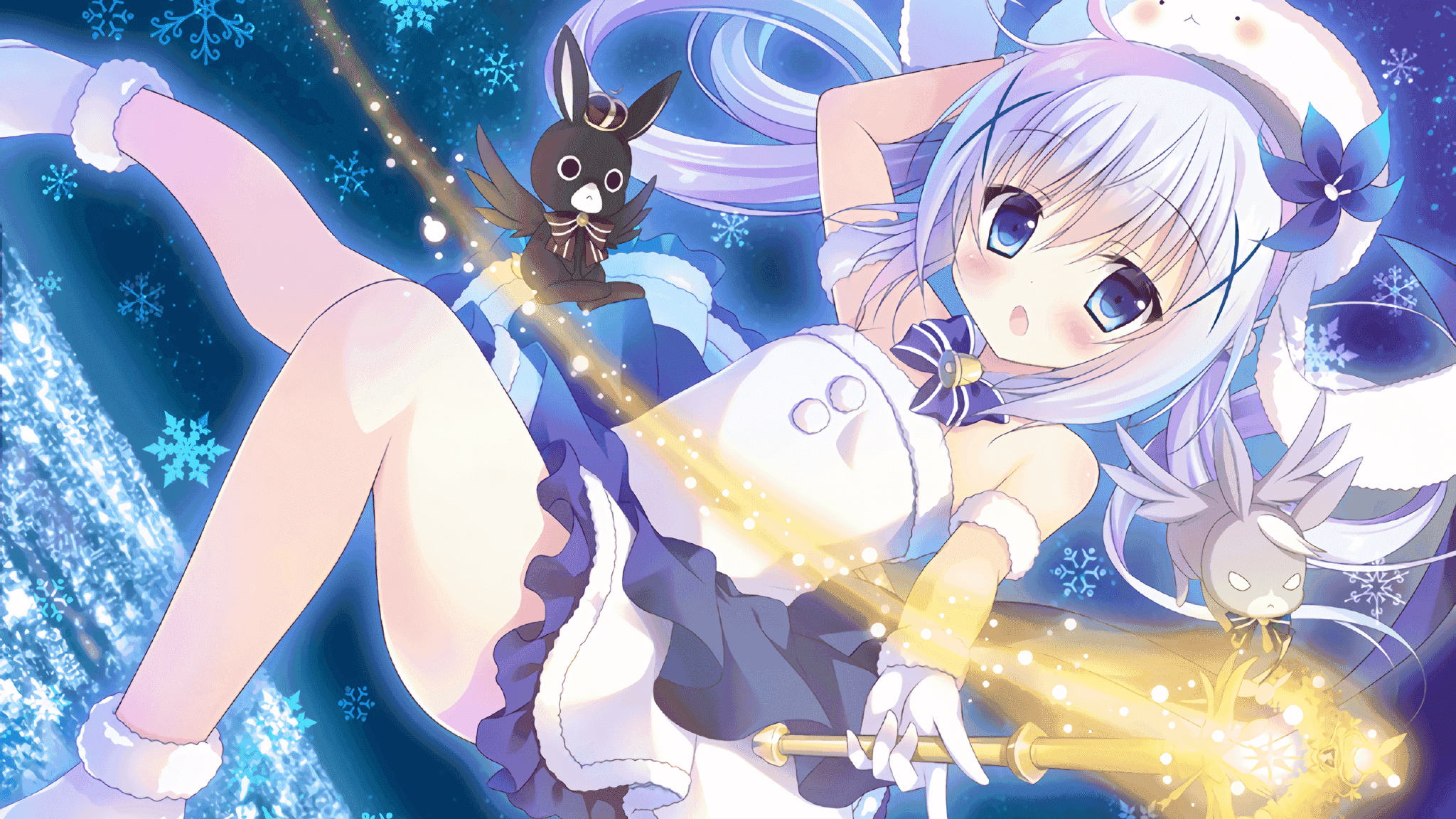 开云体育下载-国王加冕夜，国家德比悬念被提前终结的黄昏