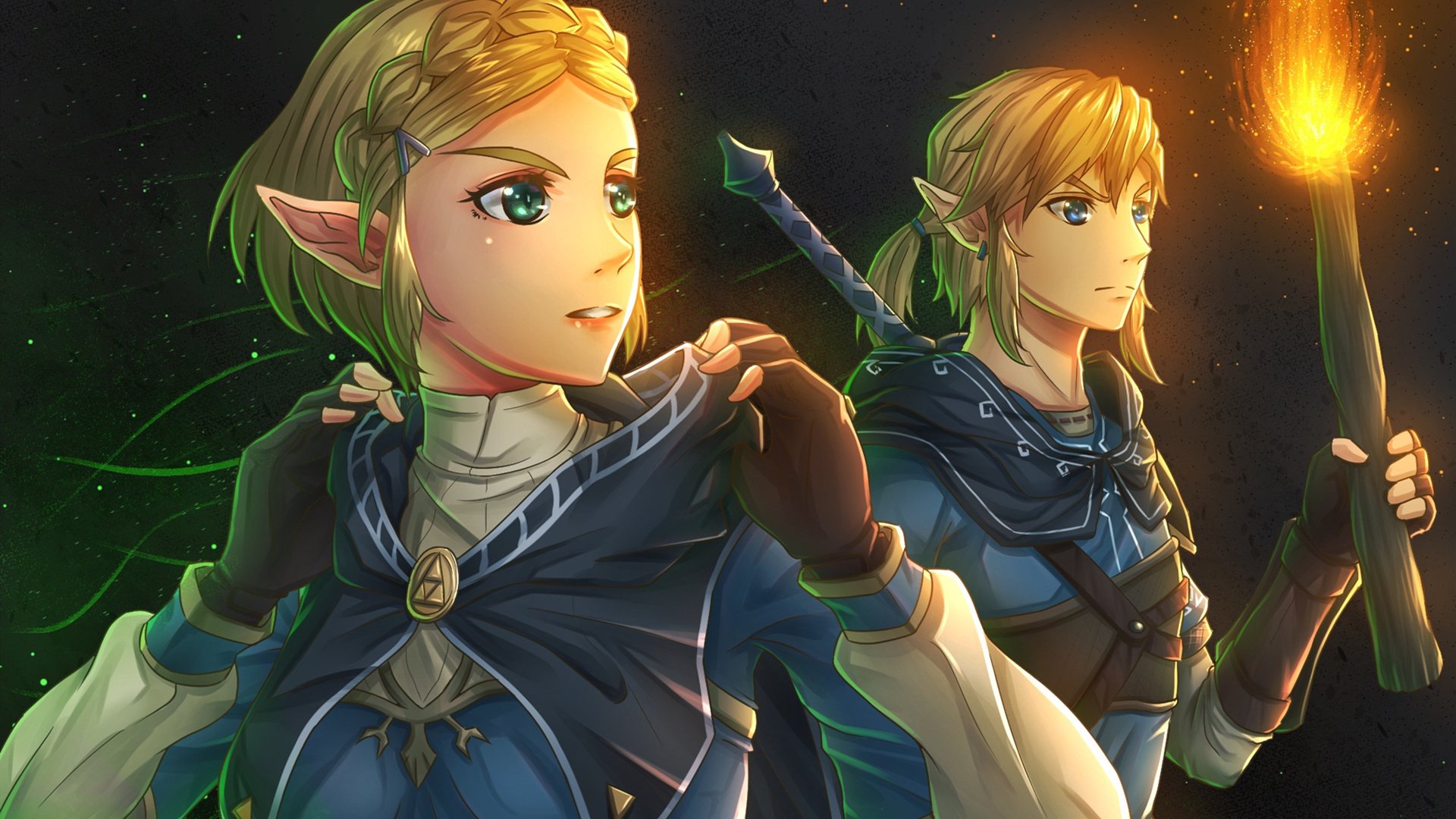 加纳的足球碾压与凯塞多的抢七接管，体育史上的传奇时刻