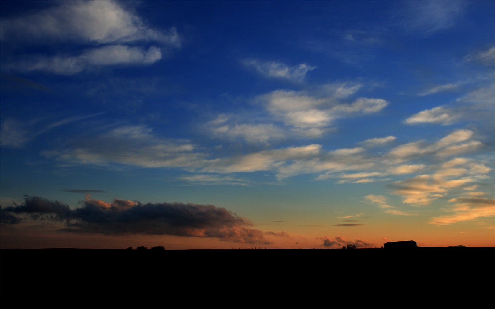 米切尔关键一击定乾坤，奇才力克公牛挺进争冠战