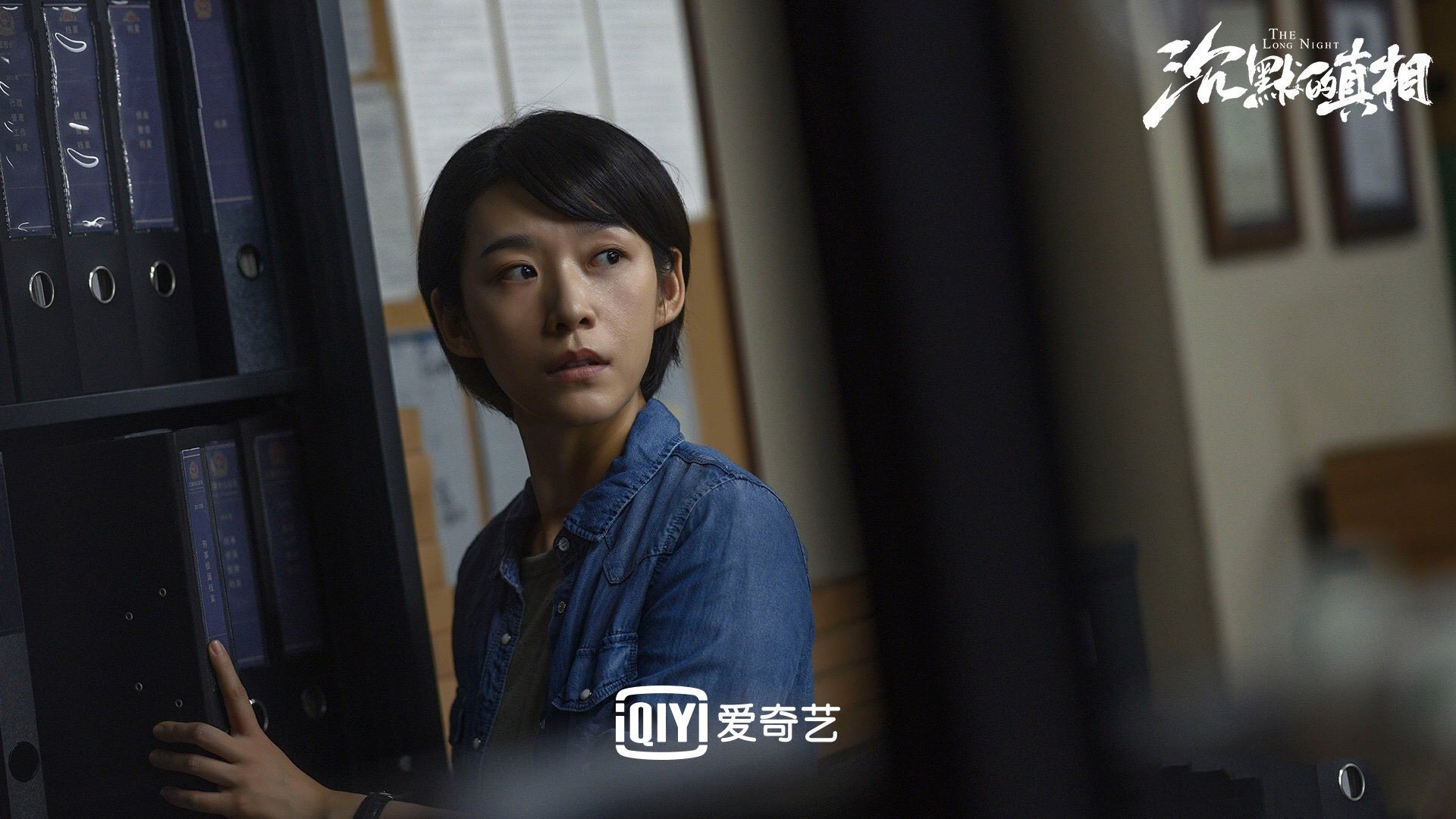 足球世界的量子纠缠,当巴拉圭绝杀多特蒙德,基米希如何在排名争夺战中完成时空接管