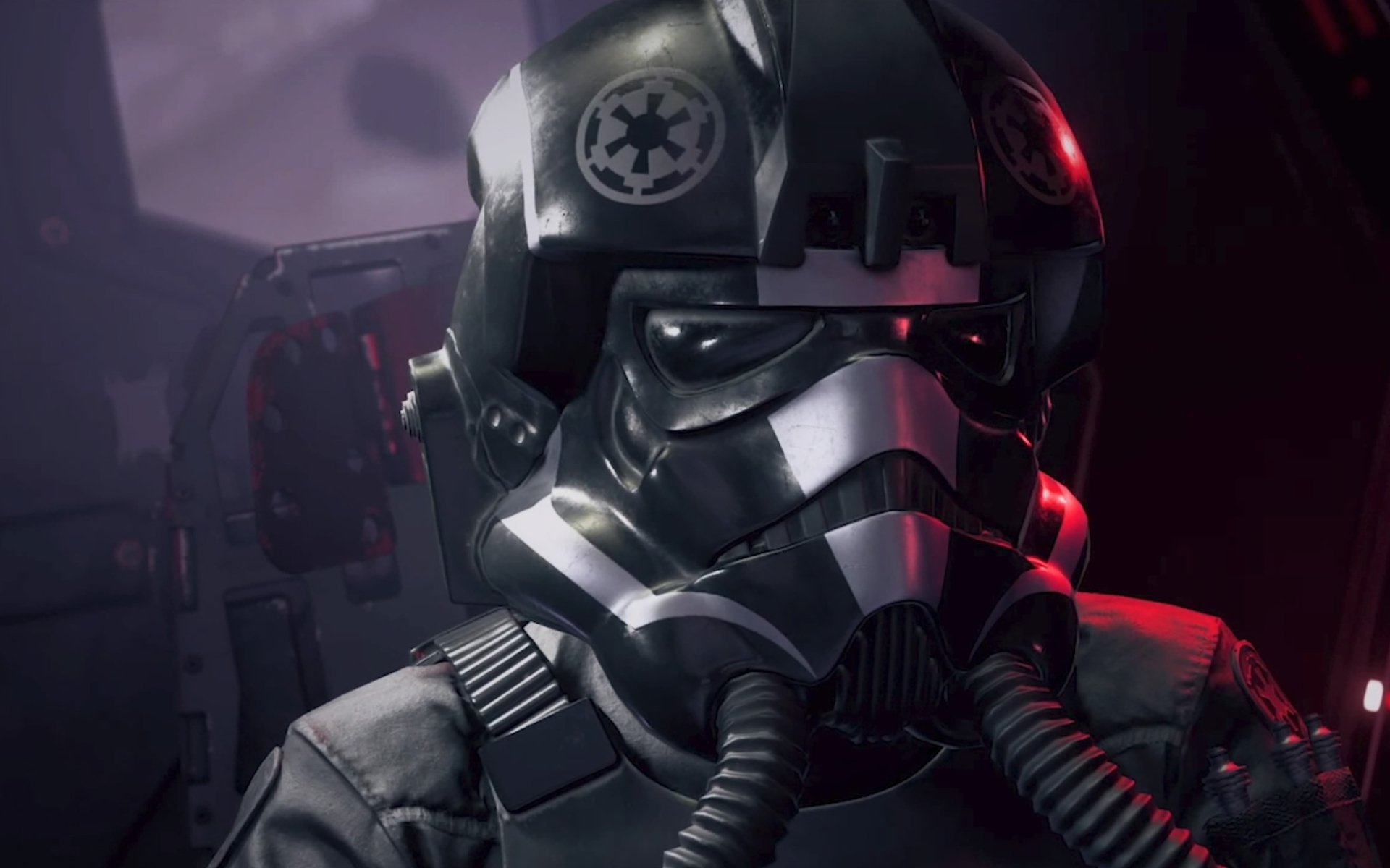 冰原铁闸!芬兰硬仗1-0力克突尼斯,金玟哉一夫当关成关键先生