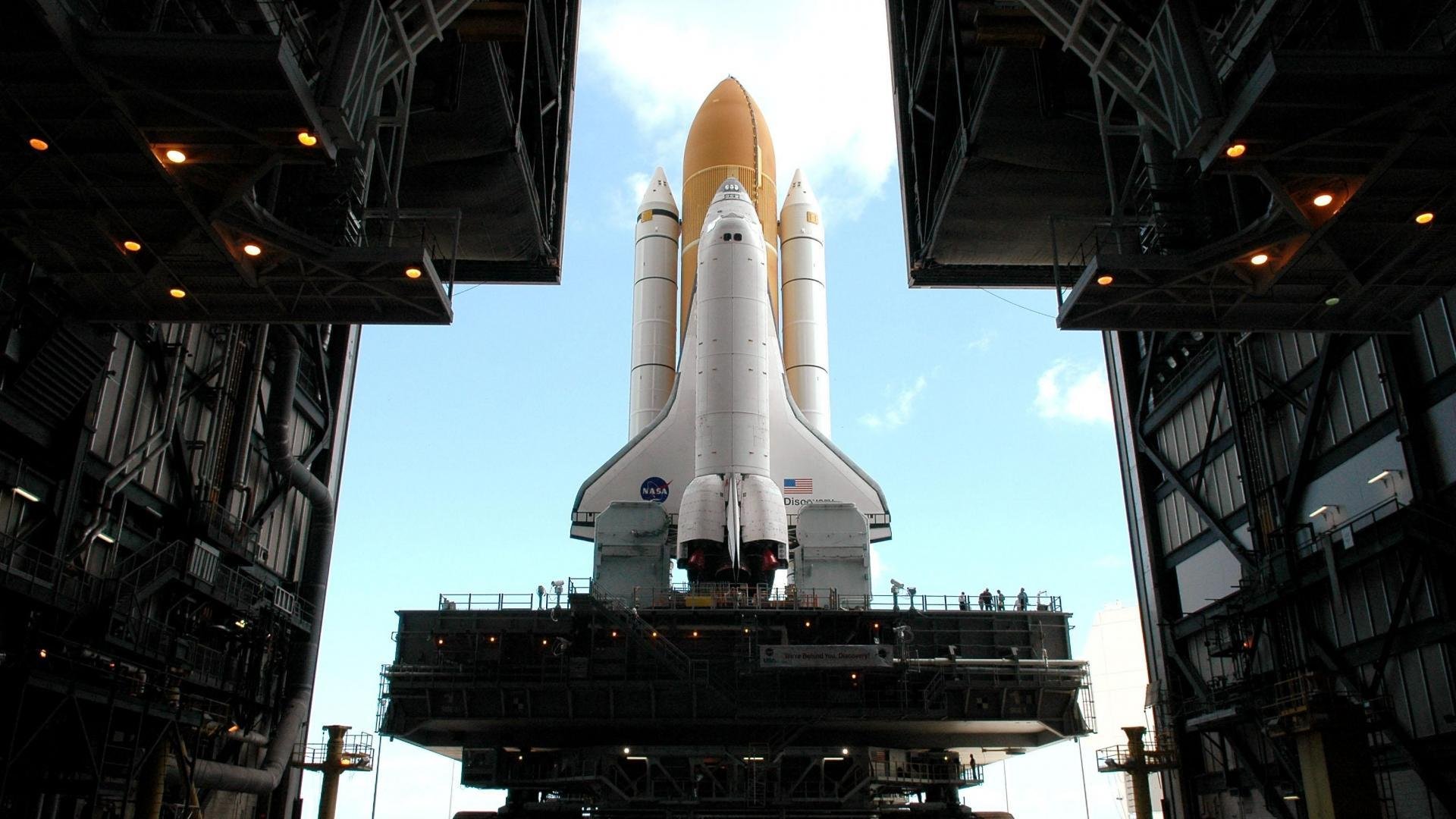 对峙的意志，当巴尔韦德的华丽琴音遇见沙漠血战的长啸