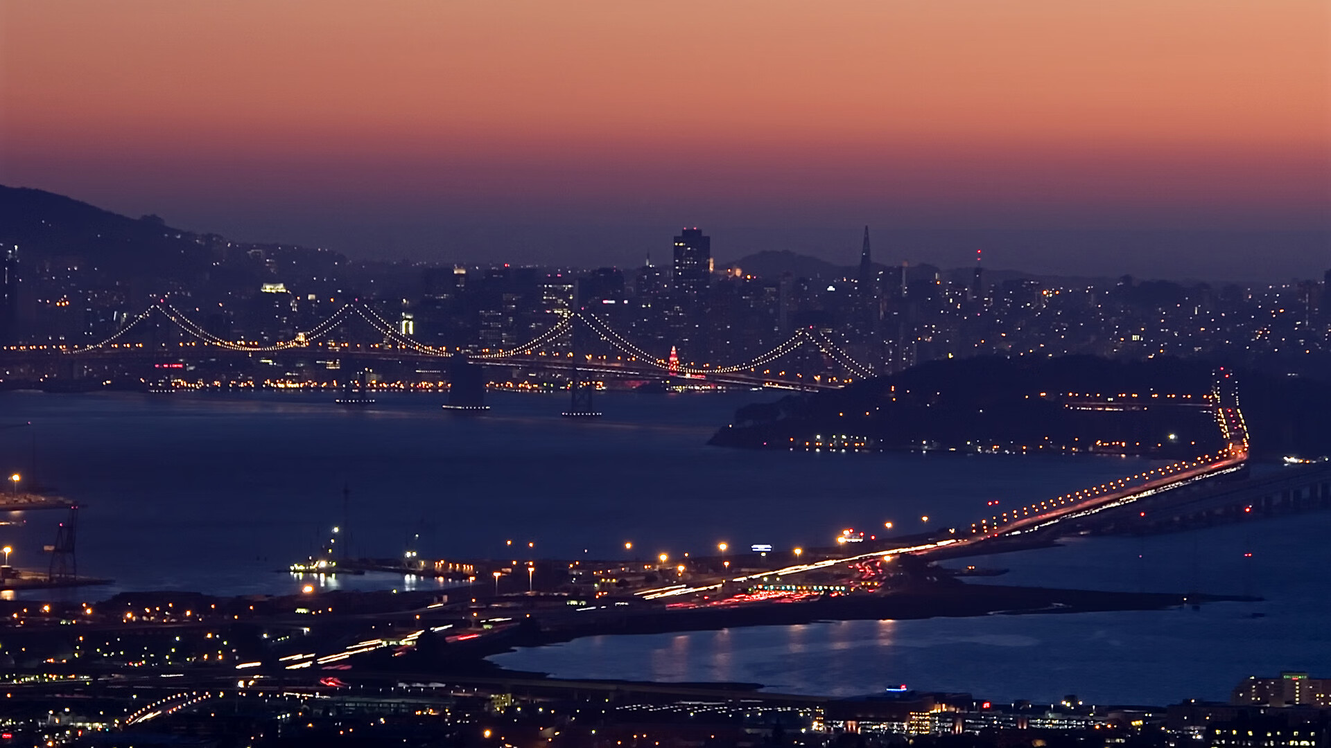 双域争锋,猛龙击溃新疆队,锡安英超争冠显神威