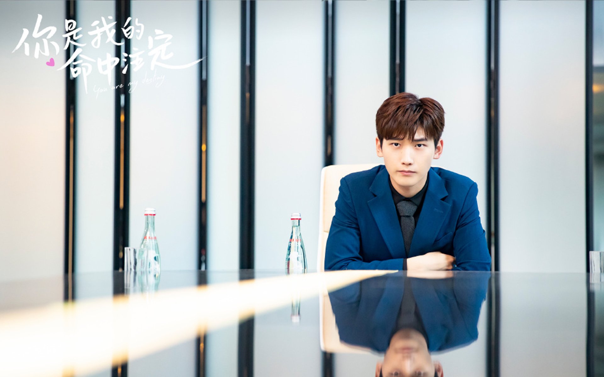 从沉默到爆发的交响,利拉德终场三分诛心,绿衫军昭示争冠野心