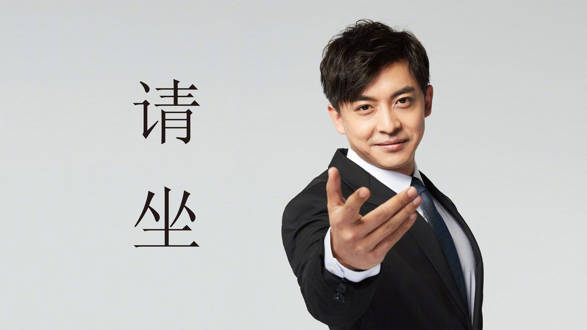 范弗利特关键一击,猛龙力克灰熊