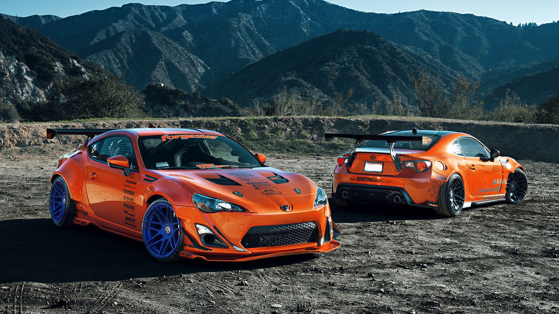 三狮利爪撕碎绿茵童话,欧冠半决赛的英伦对决与足球文化的无声对话