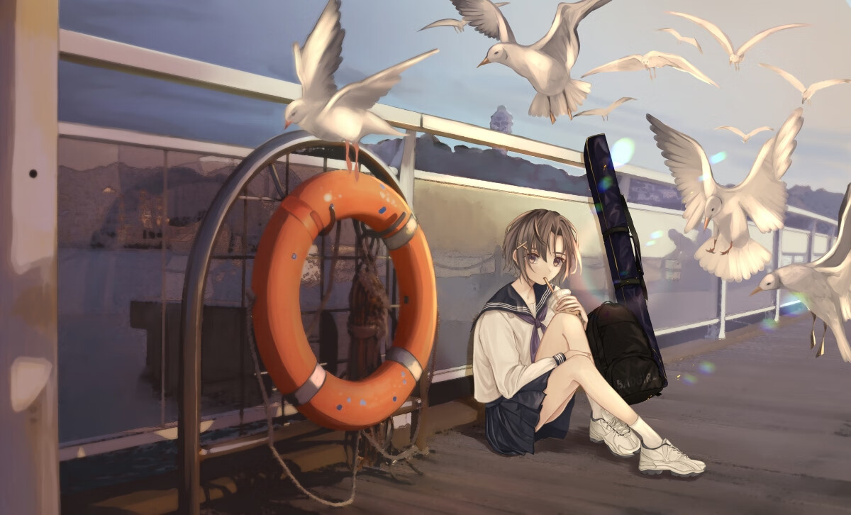 终局引擎的轰鸣,当F1年度争冠遭遇火箭冲破篮网