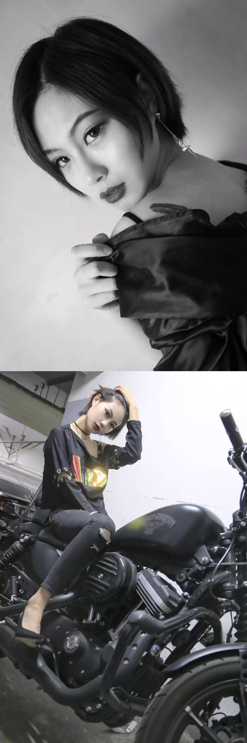 铁血烈焰,抢七生死战,热火焚尽费城