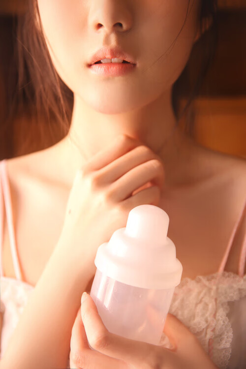 精准、冷静与统治力,布克如何以王者姿态扛起湖人新王冠