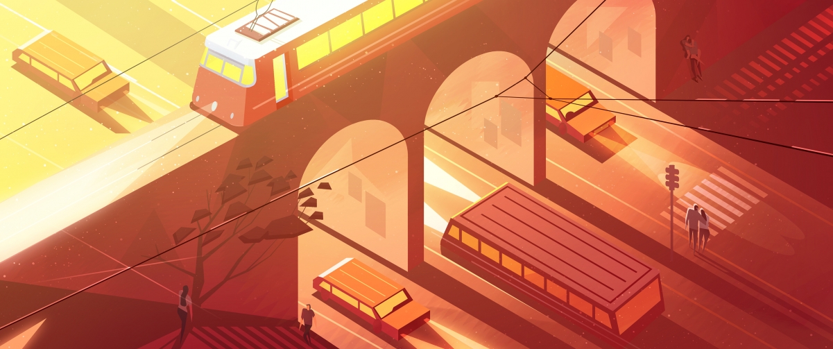 东方力量展雄风,广东队轻取凯尔特人,约基奇缘何成关键先生?