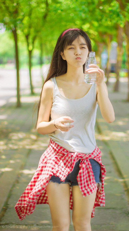 废墟下的重逢,当埃及法老在法兰西铁蹄前轰然倒塌