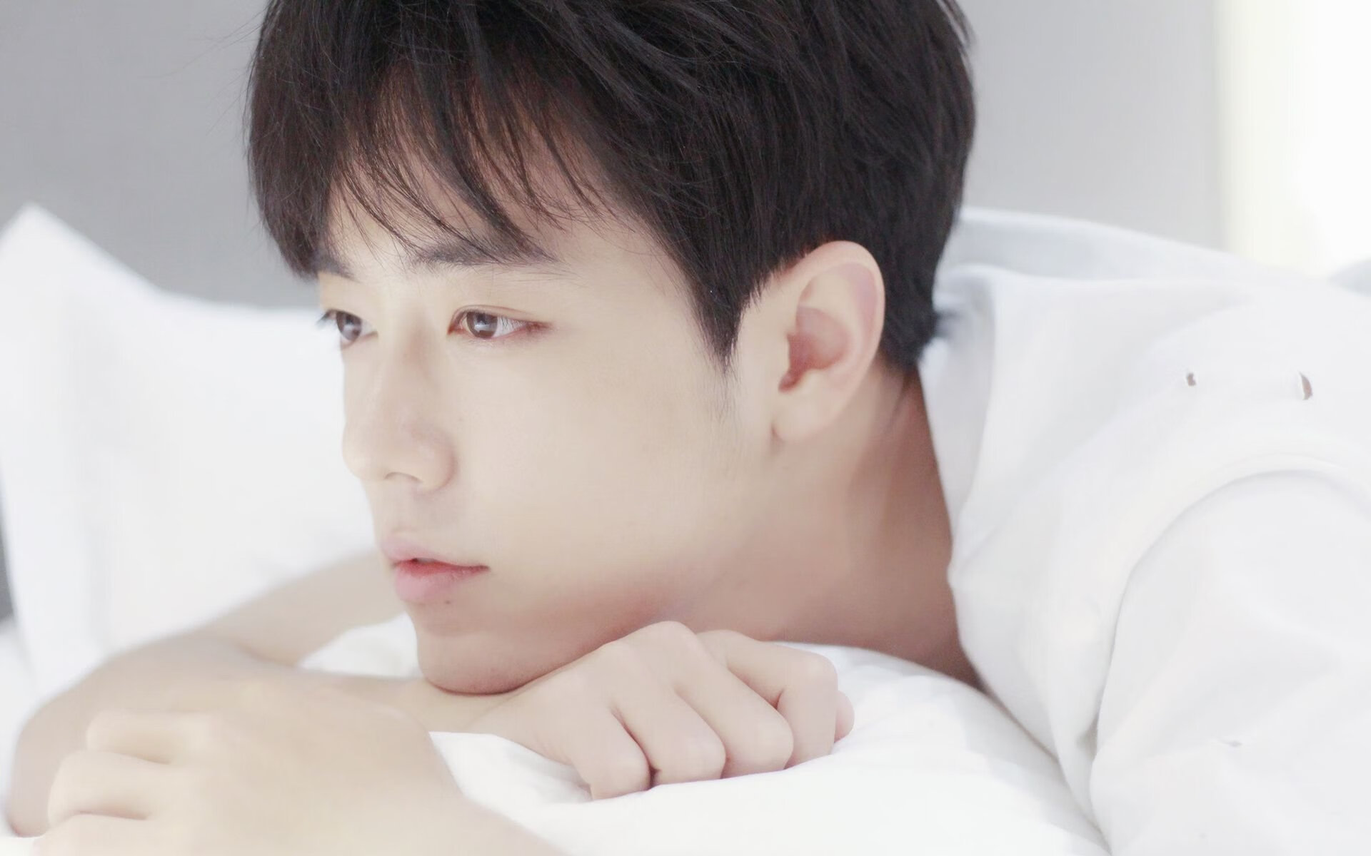 爵士主场见证新王诞生？哈利伯顿冠军级表现撕碎卫冕冠军掘金