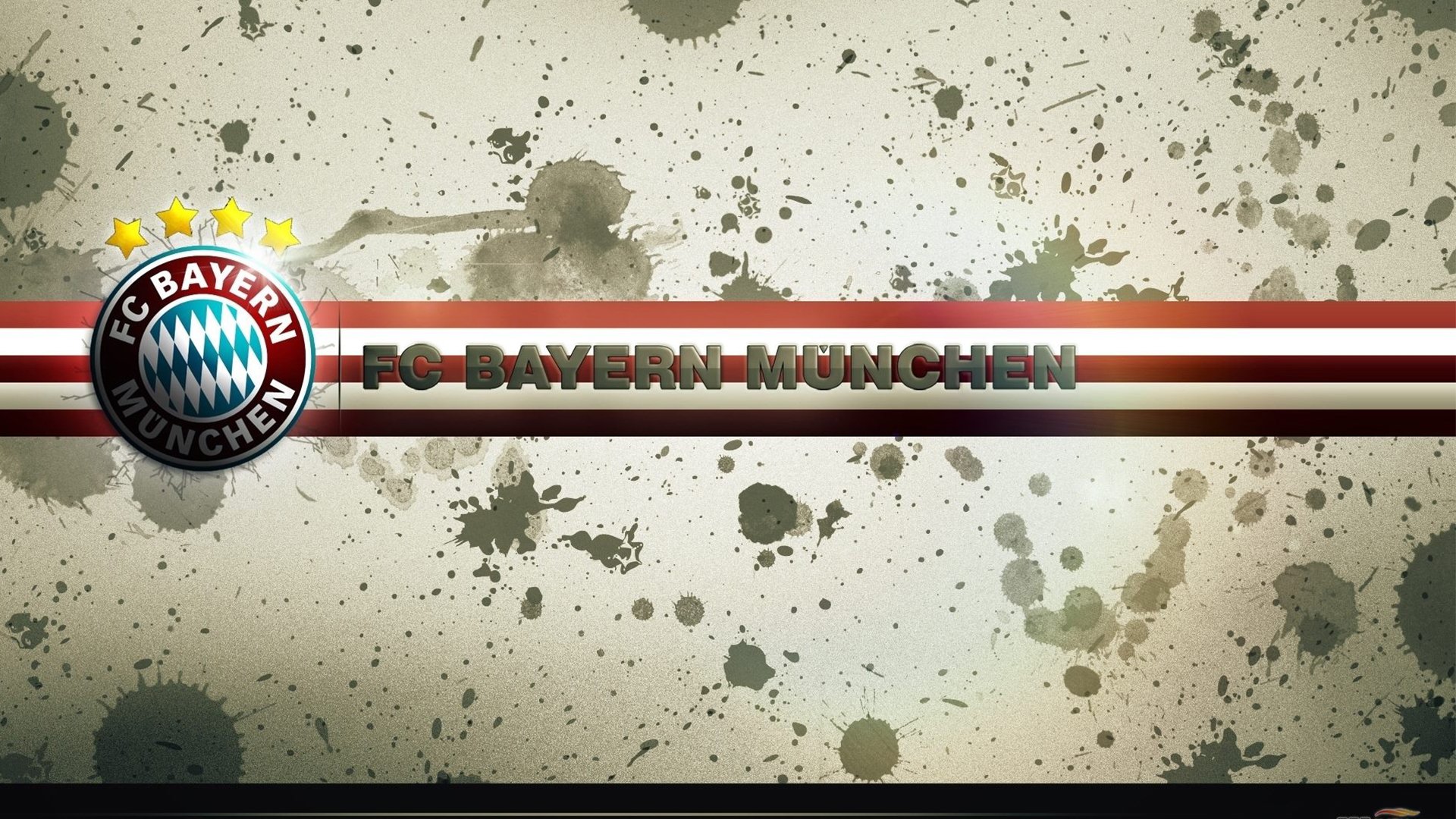 阿拉巴钢铁防线印证实力，毕尔巴鄂提前终结悬念令紫百合凋零