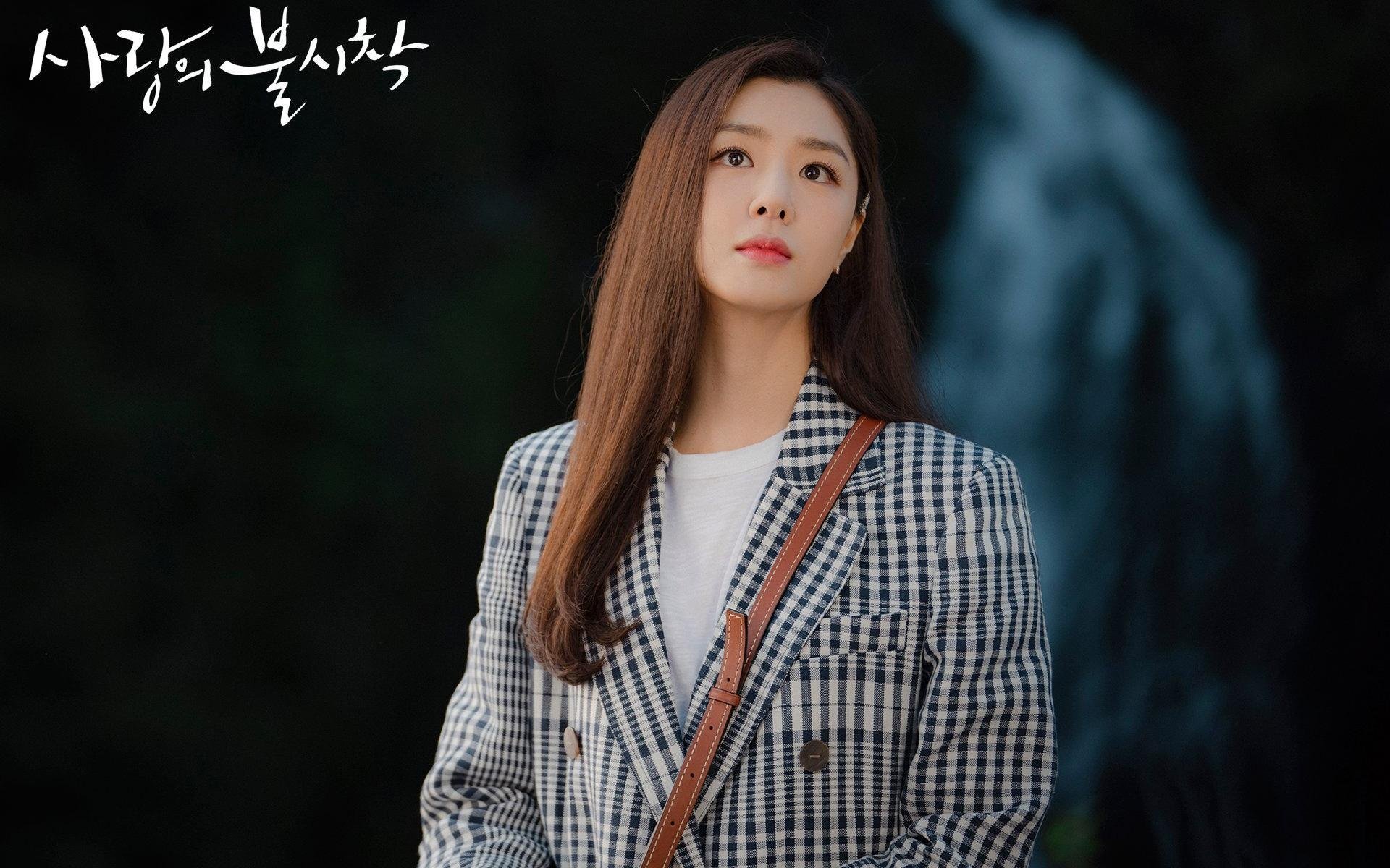 东决悬崖边的天穹主宰者,班凯罗42+15让质疑者噤声