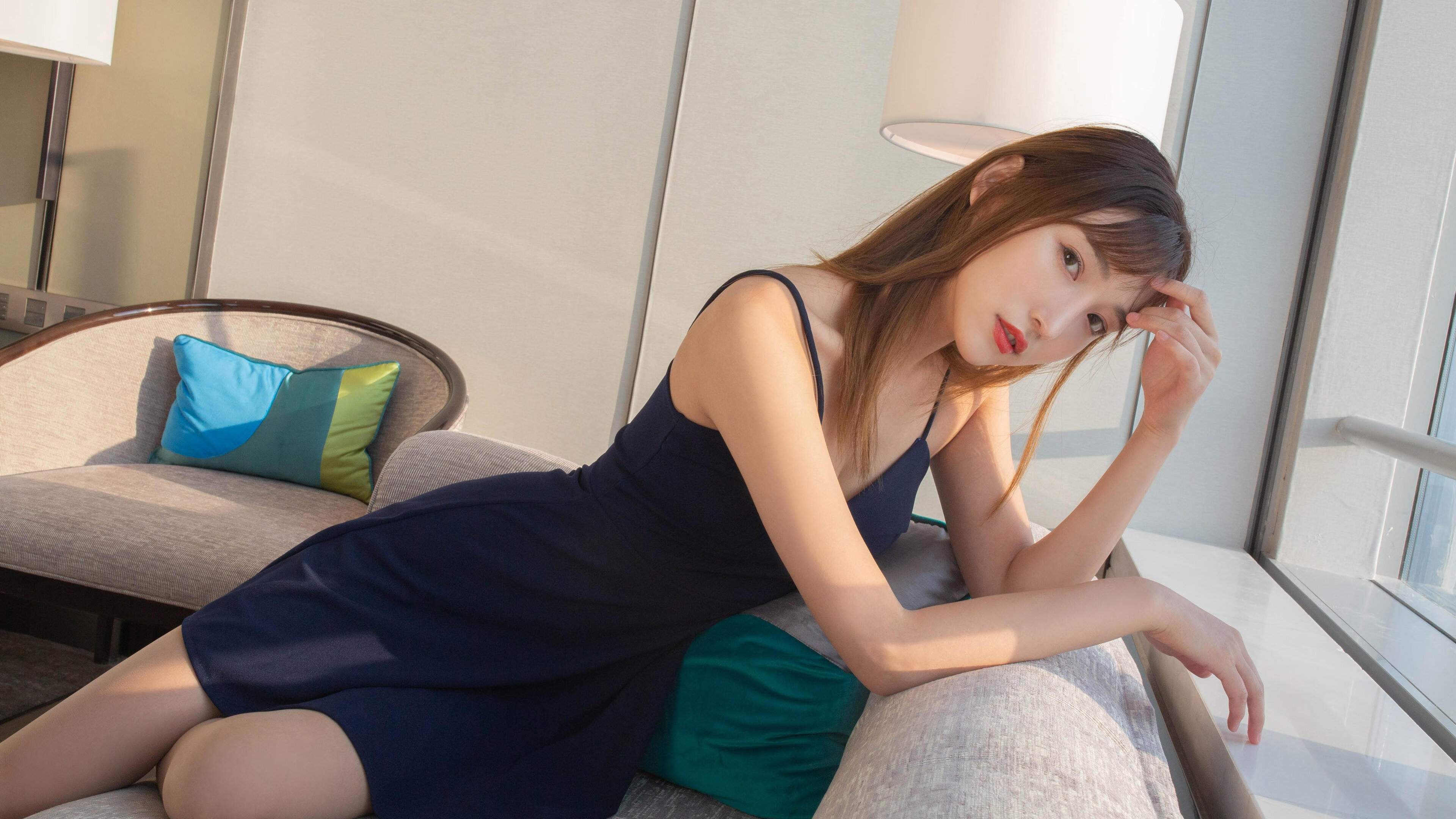 逆天数据与无解战术，当詹姆斯的爆发遇上太阳的团队之刃