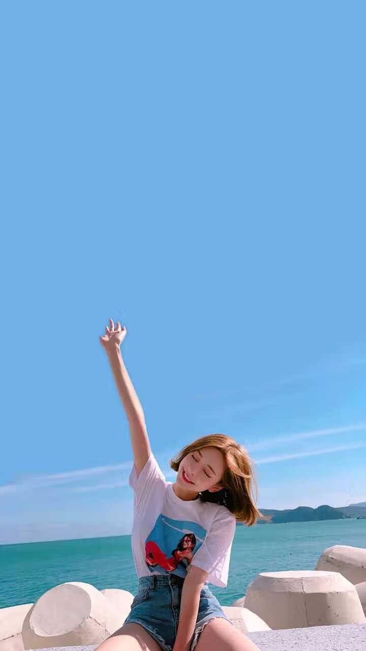 乔治彻底打爆防线，开拓者强势碾压上海队