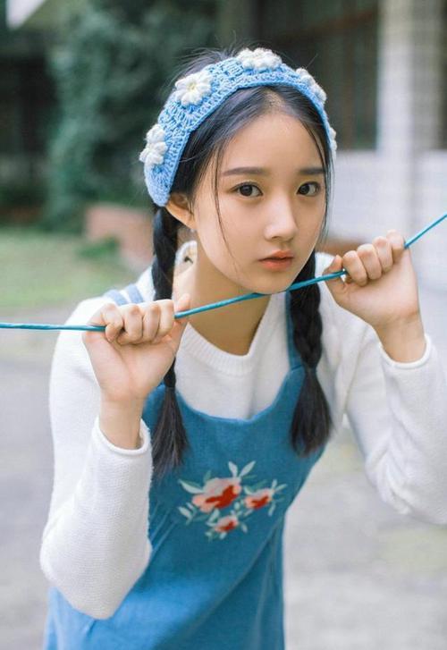 坎特关键战不手软，秘鲁锋线打穿佛罗伦萨防线