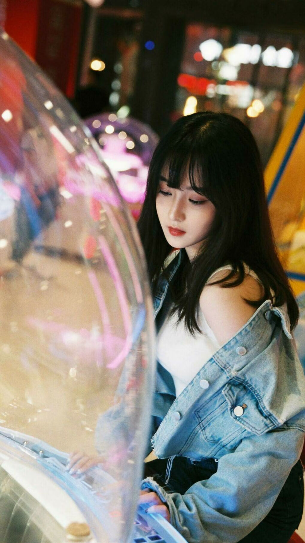 哈弗茨表现堪称教科书，巴萨压哨击败英格兰，演绎经典逆转