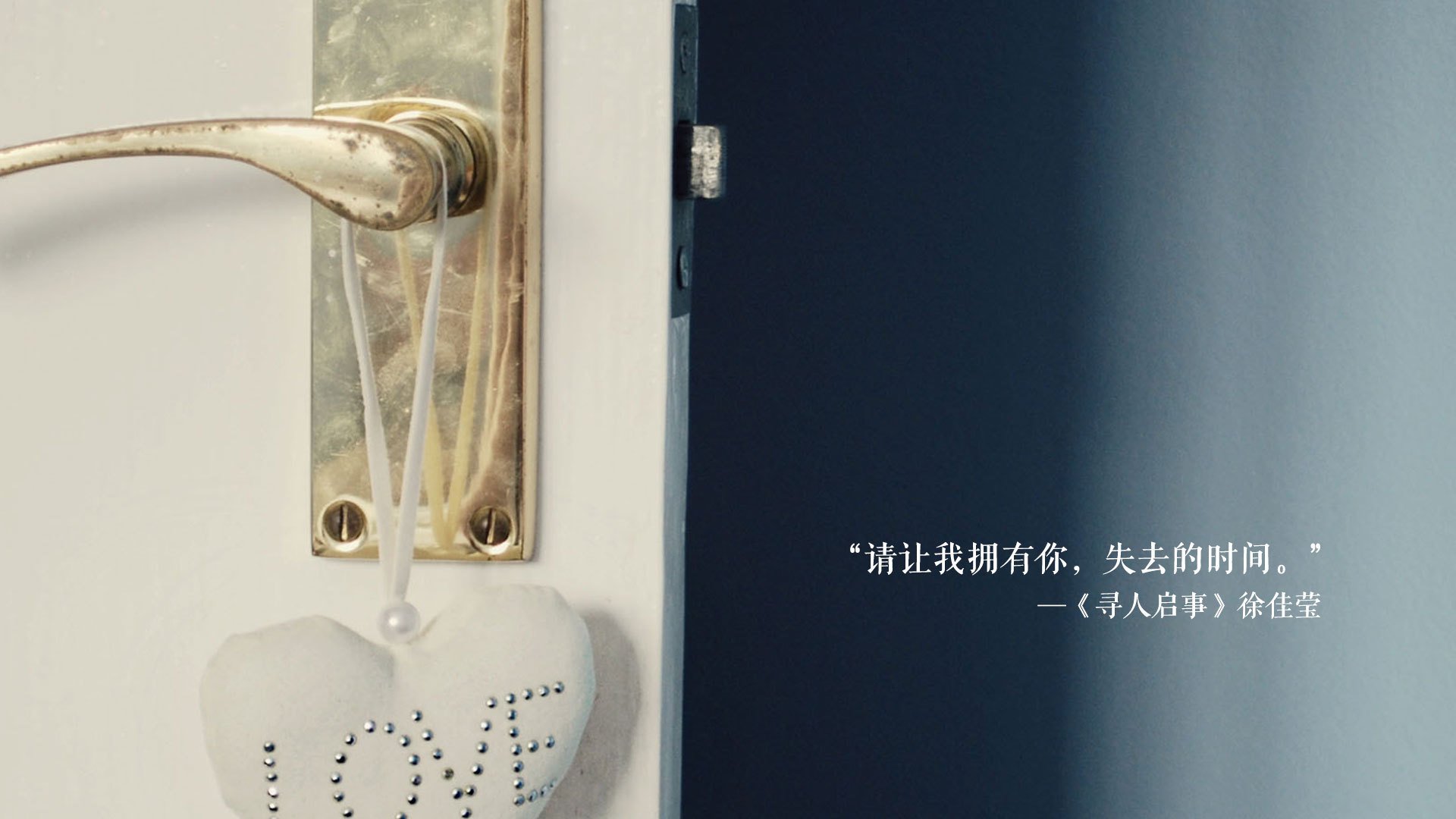 绿茵交响诗,伊萨克指挥几内亚挑战葡萄牙巨龙