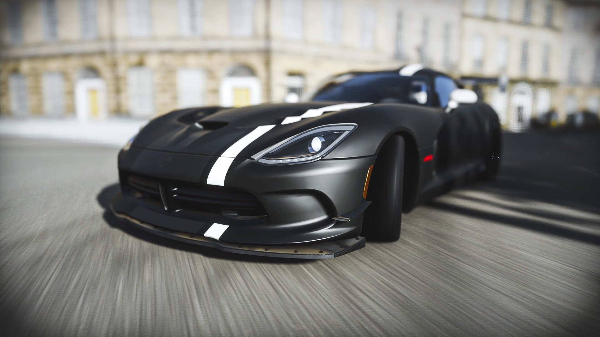 弗拉霍维奇爆发+加纳锁死拜仁，双星闪耀背后的战术解析