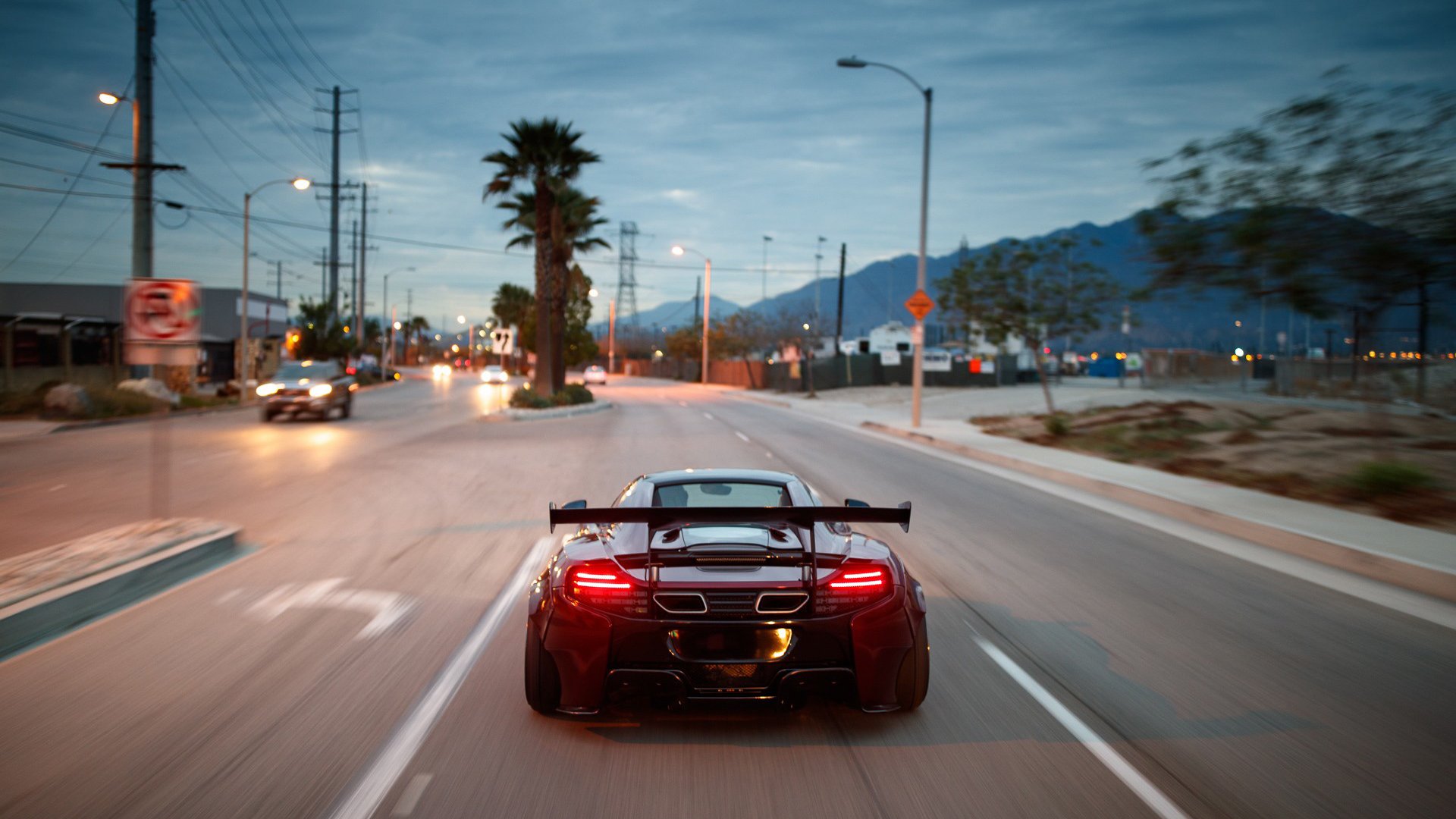 教科书般的团队配合，未来核心已在阵中—奥亚尔萨瓦尔导演西班牙击溃马赛之夜