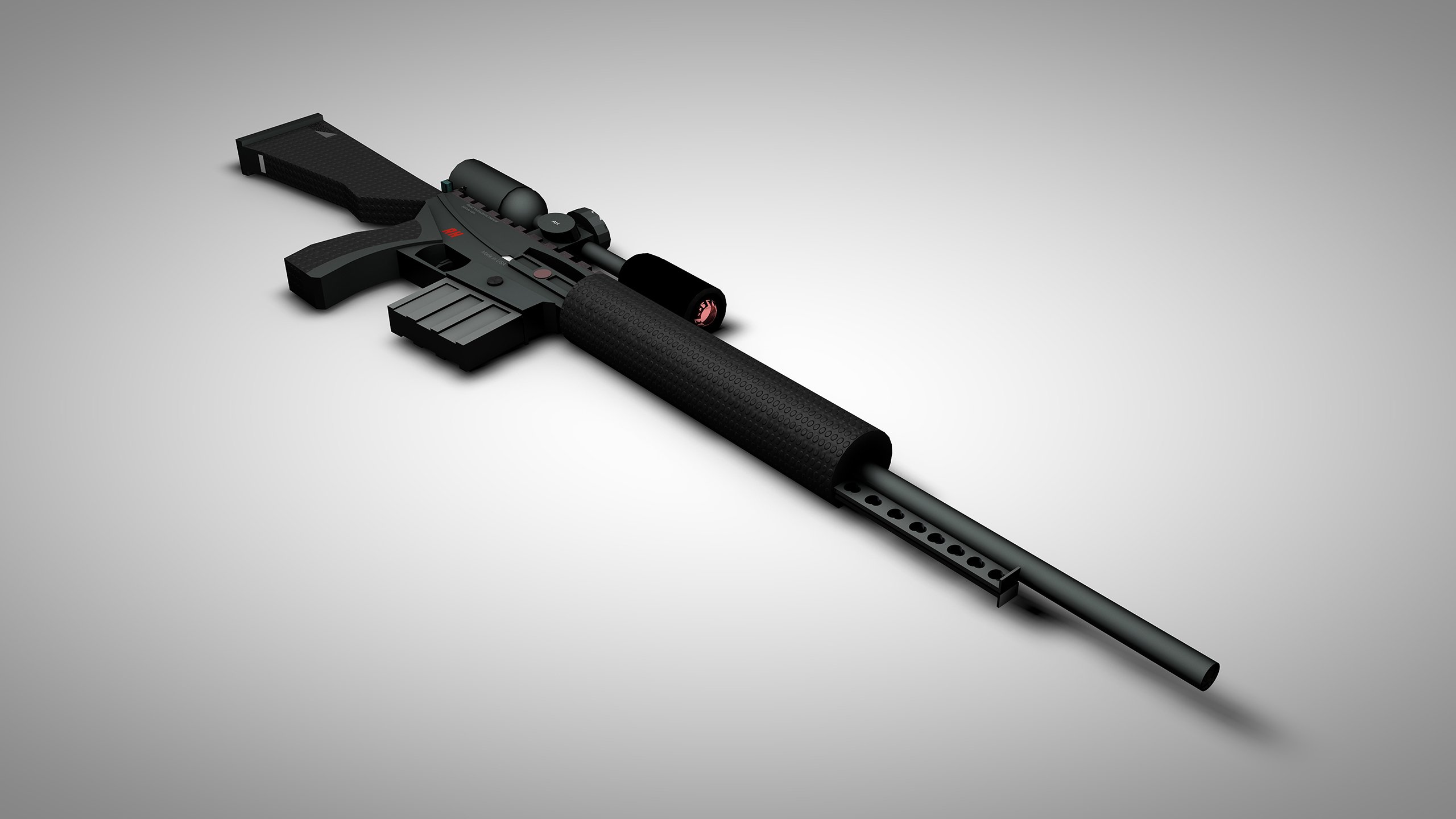 塞内加尔险胜安哥拉，内马尔式攻击手彻底打爆防线，非洲杯上演惊魂一战