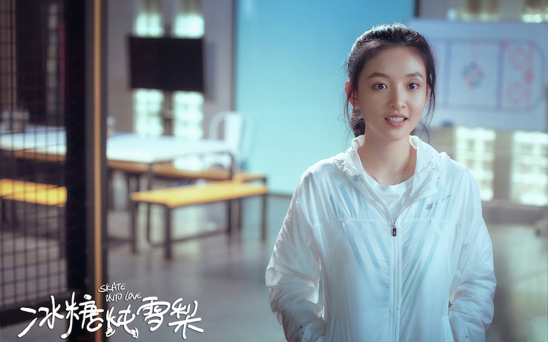 双线辉煌，深圳队碾压新疆队，切特制霸F1街道赛