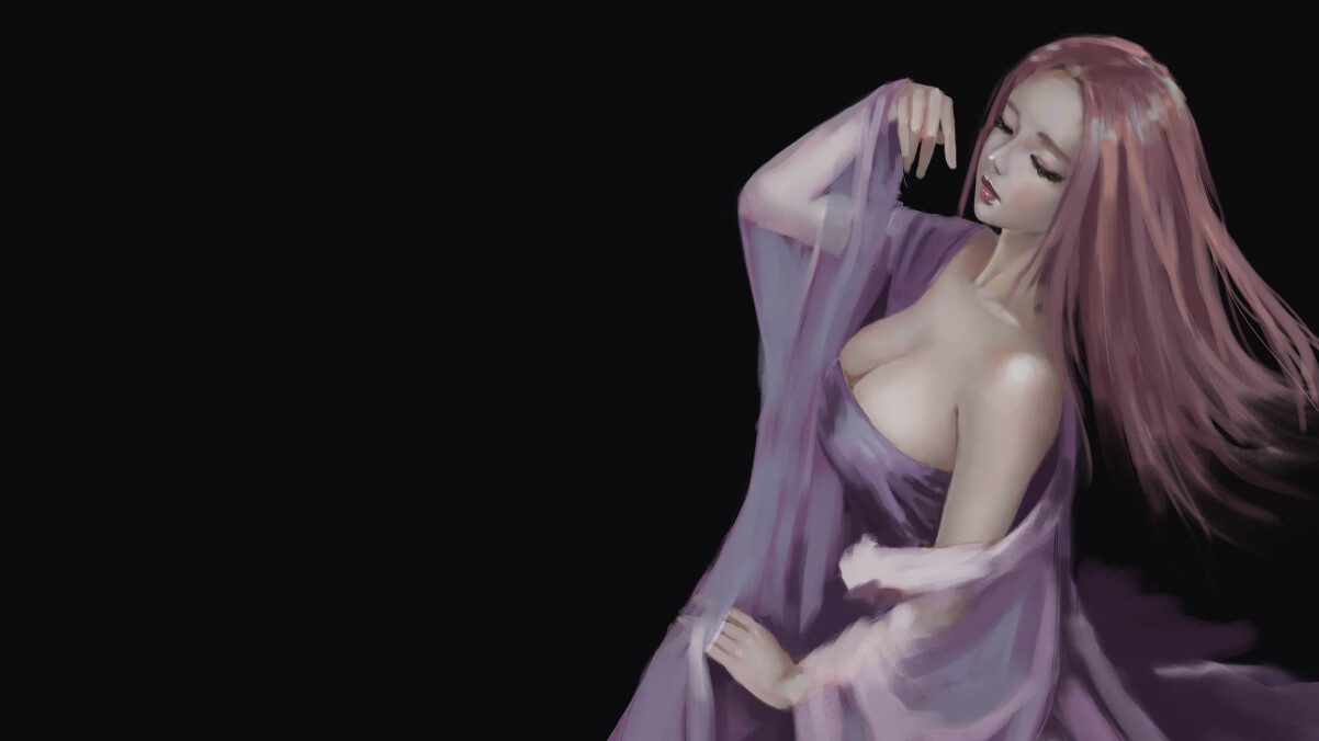 碾压骑士，布克导演末节狂潮！广厦一波流锁定胜局