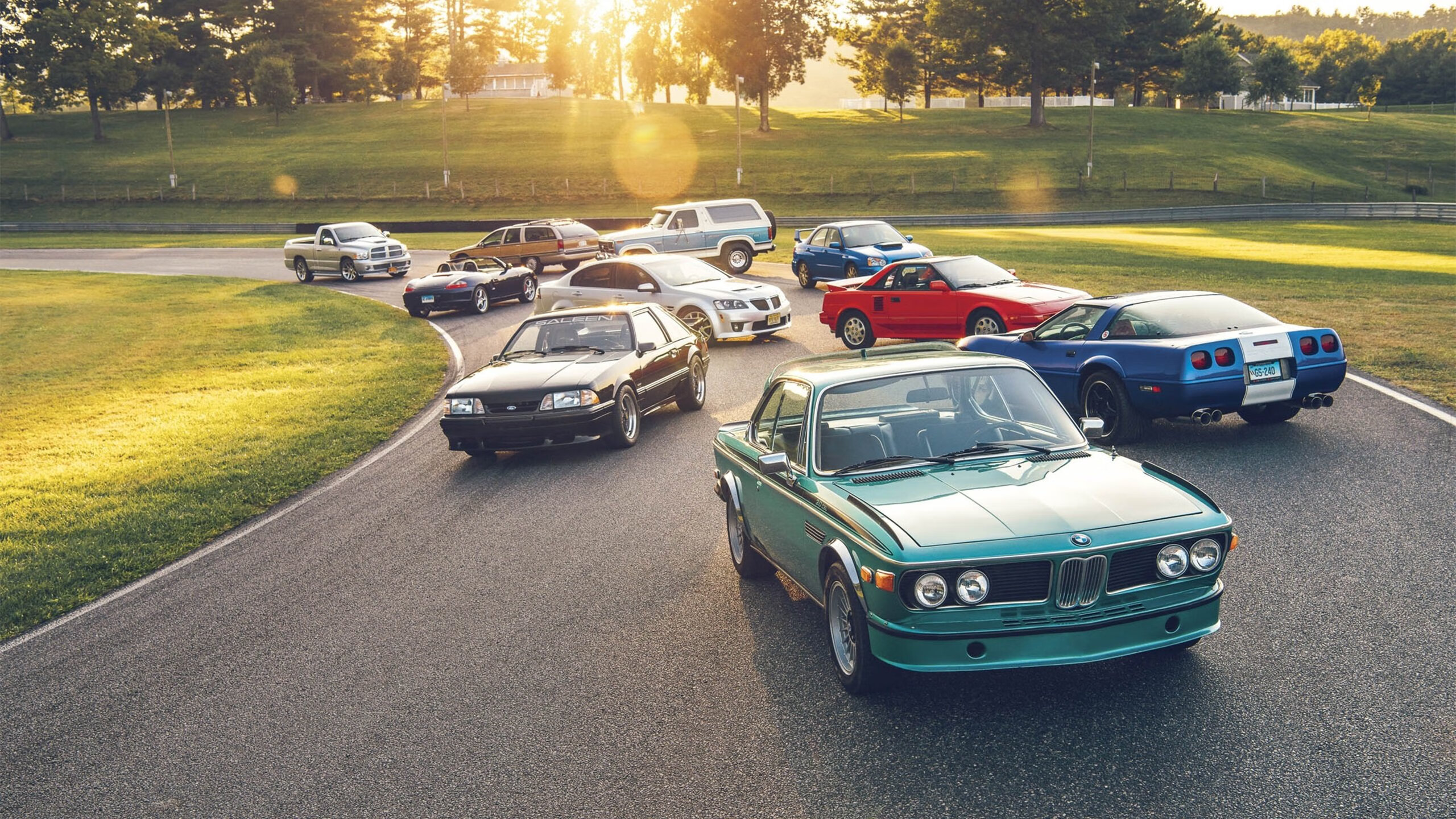 塔图姆全能爆发主宰攻防，灰熊无力回天提前缴械