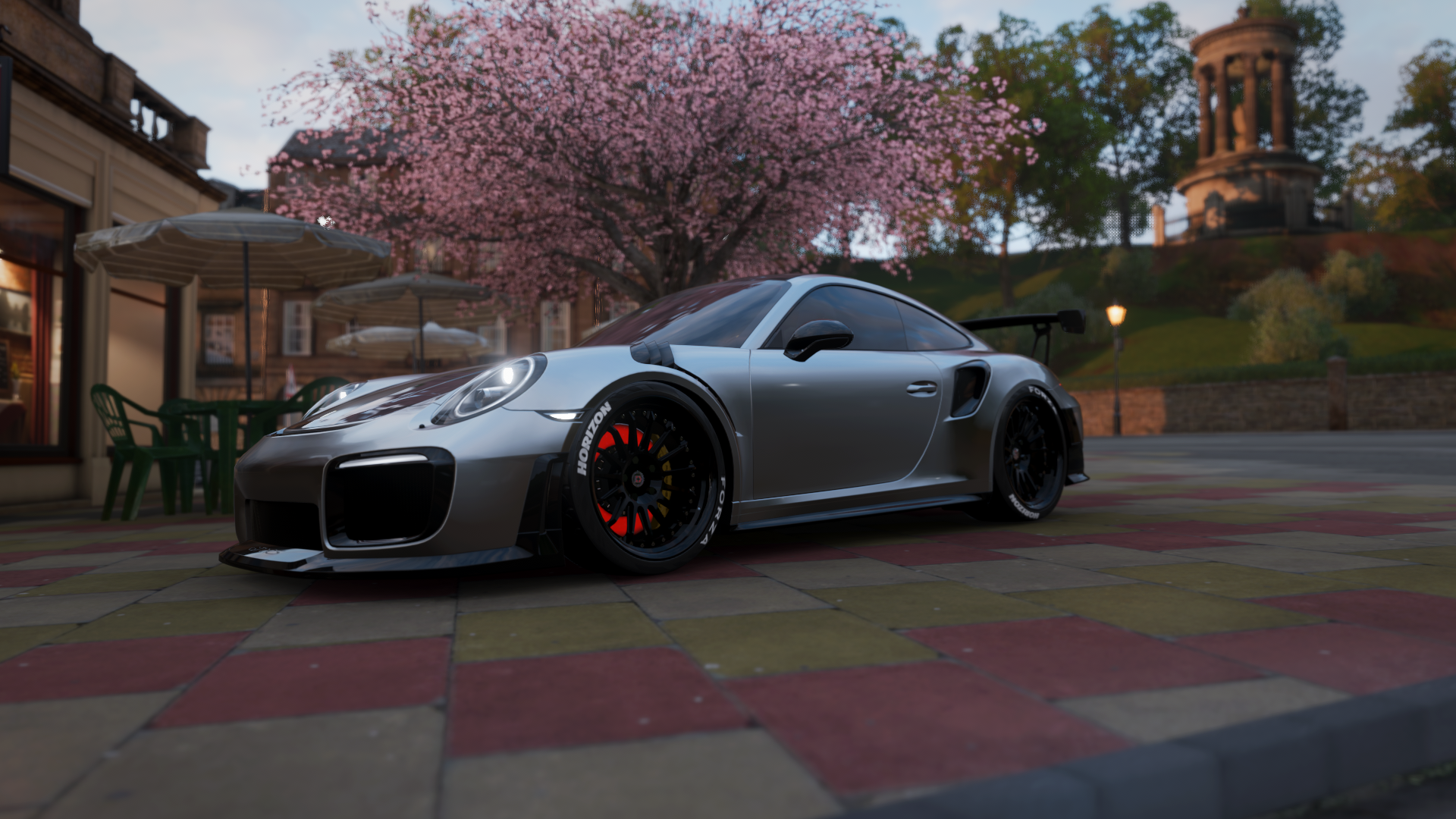 防守的艺术，戈贝尔教科书表现引领骑士爆冷公牛