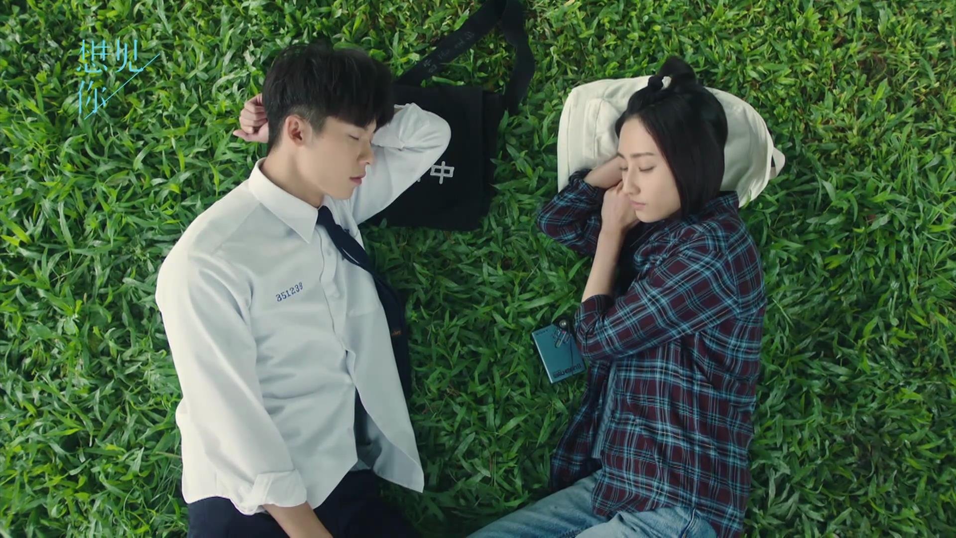 卡瓦哈尔独木成林，曼联阴沟翻船丹麦—一次失败如何折射两种足球哲学