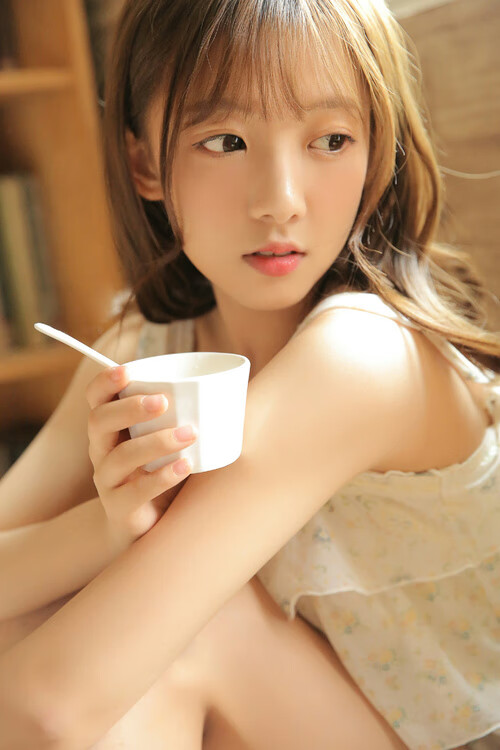 浓眉擎天定乾坤，鹈鹕鏖战力克爵士