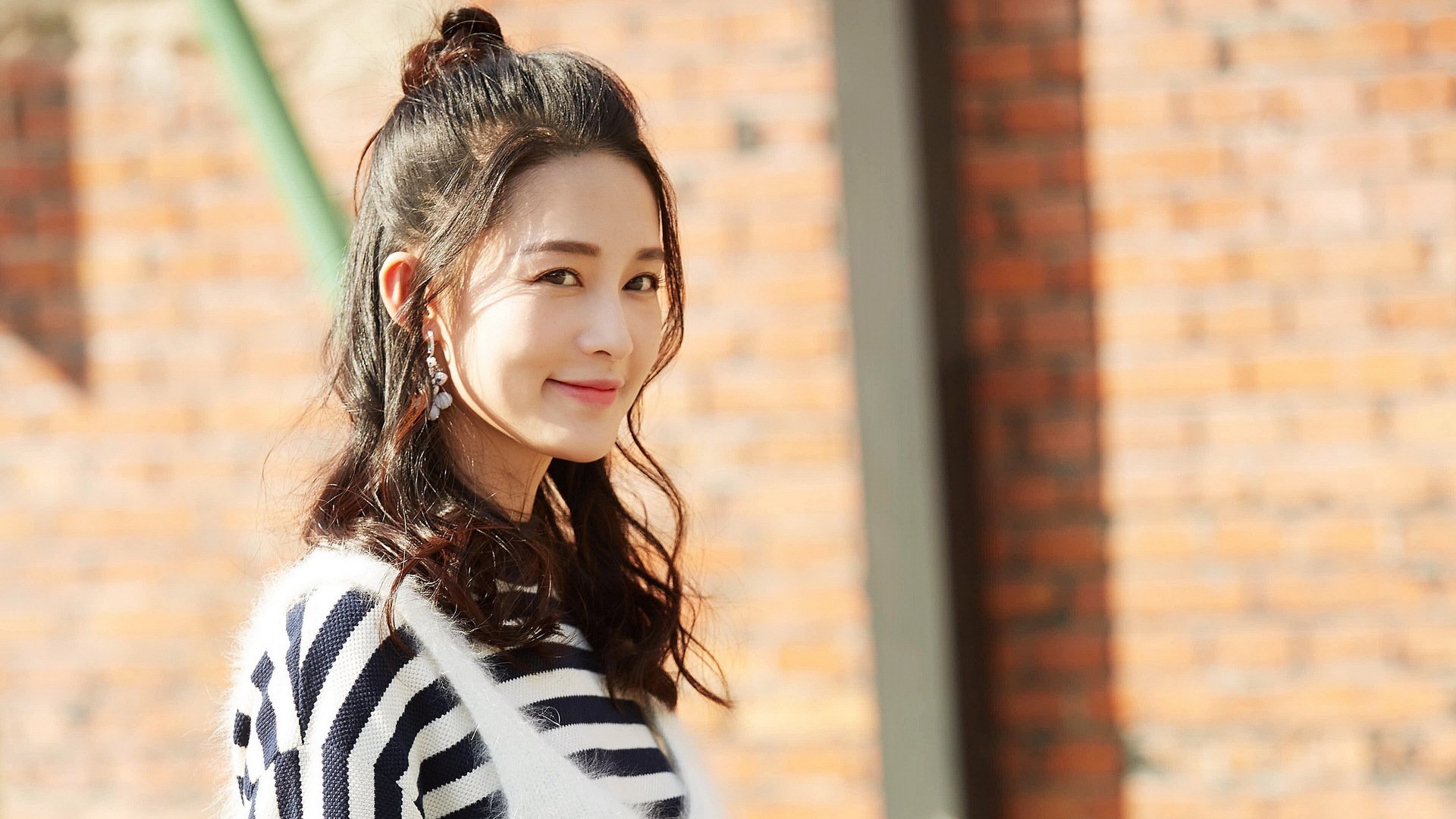 决胜之夜，从绿茵场到硬木地板的防守哲学