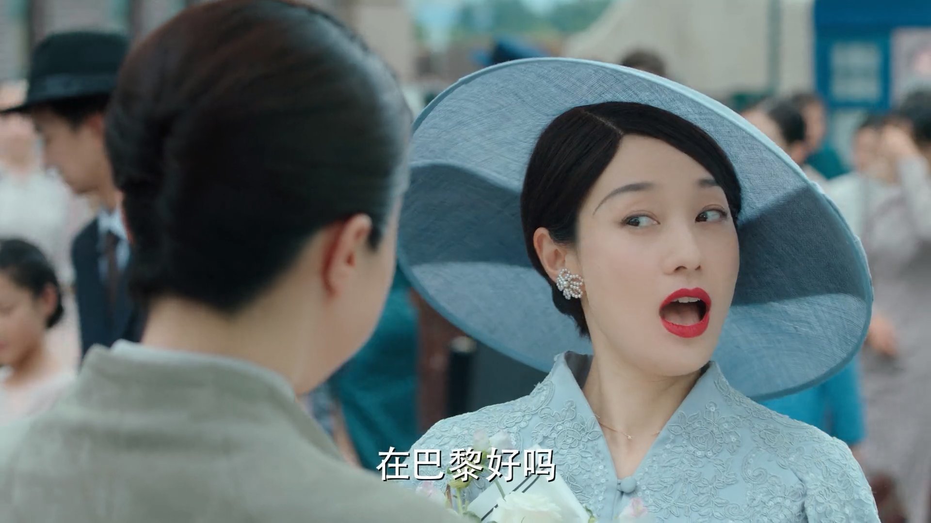 巅峰对决,詹姆斯无人可挡,奇才力克上海队问鼎争冠赛