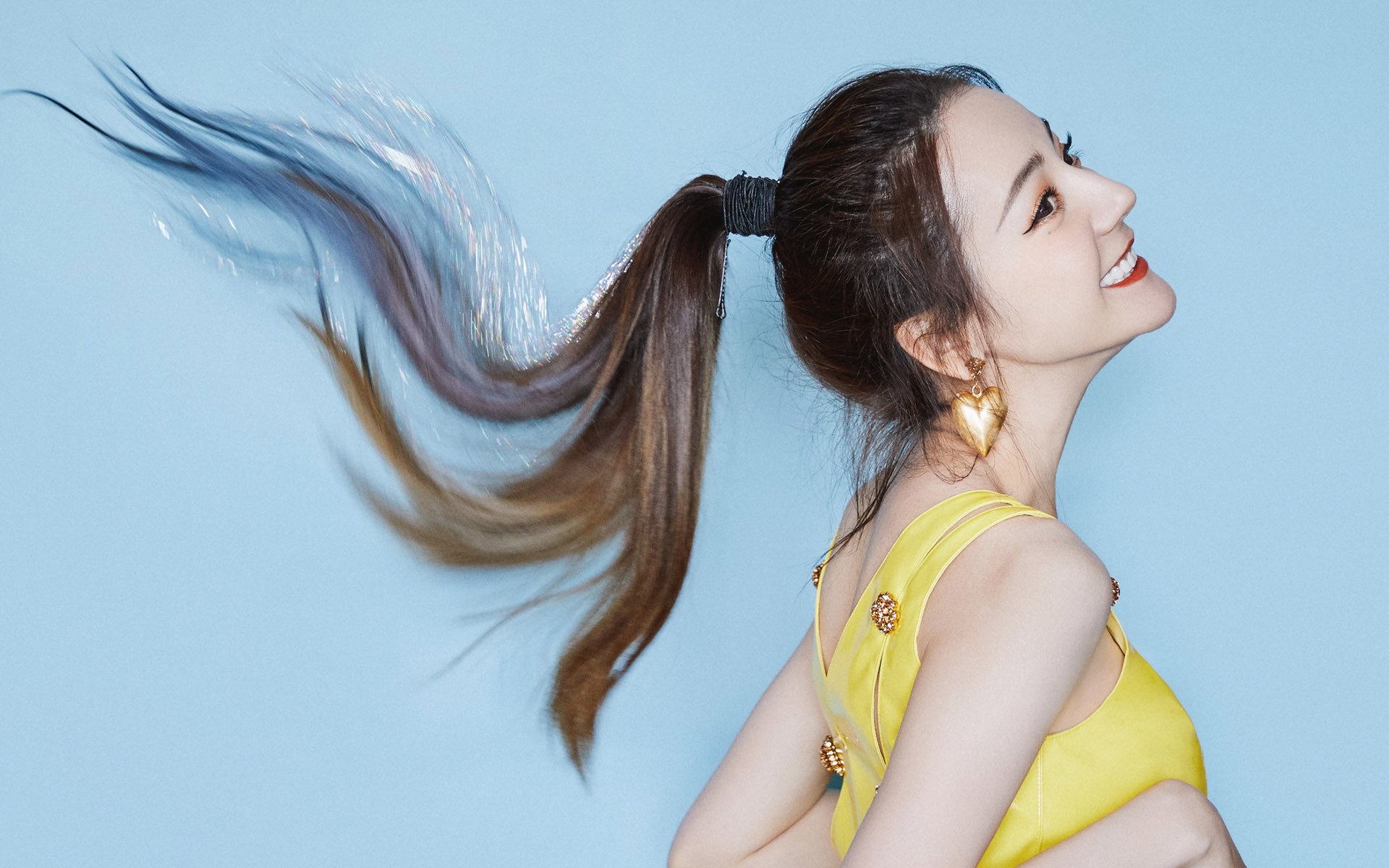 战术博弈,2026世界杯上活塞如何以节奏掌控击败凯尔特人