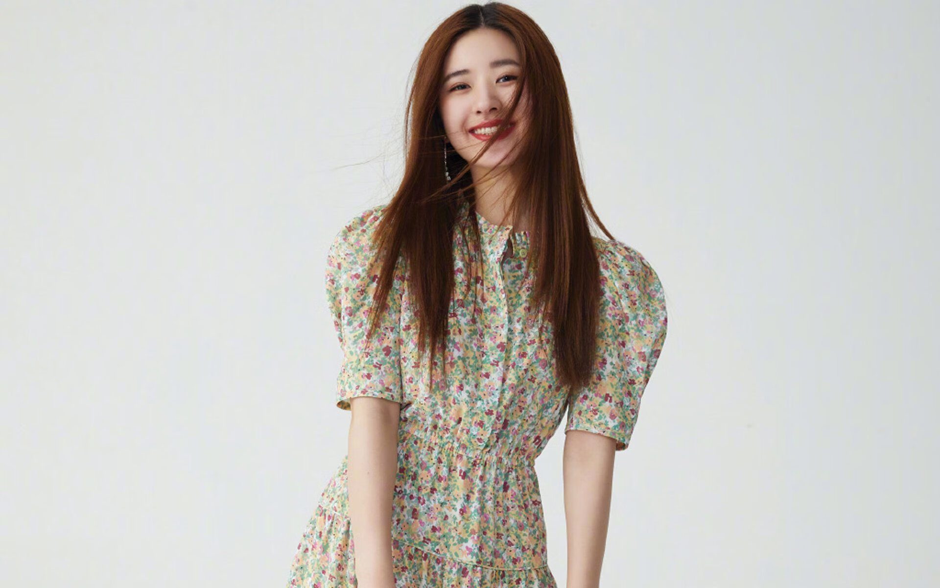 NBA季后赛焦点战，澳大利亚战术带走哥伦比亚，国际球星闪耀舞台